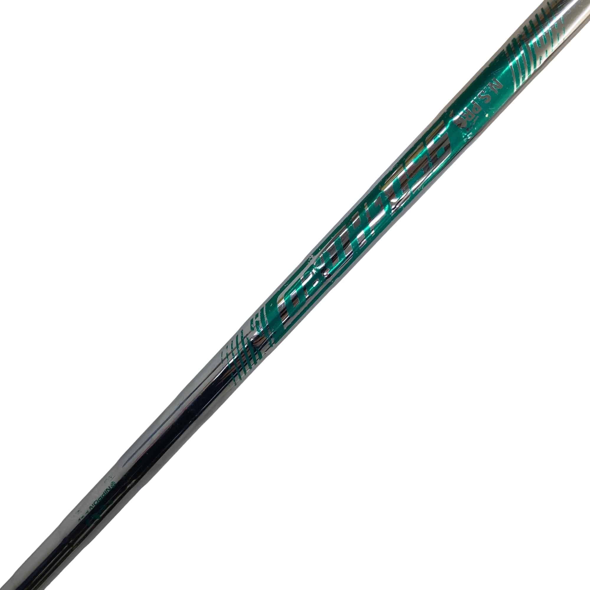 �q�l�w�@�u�c�@�T�V°