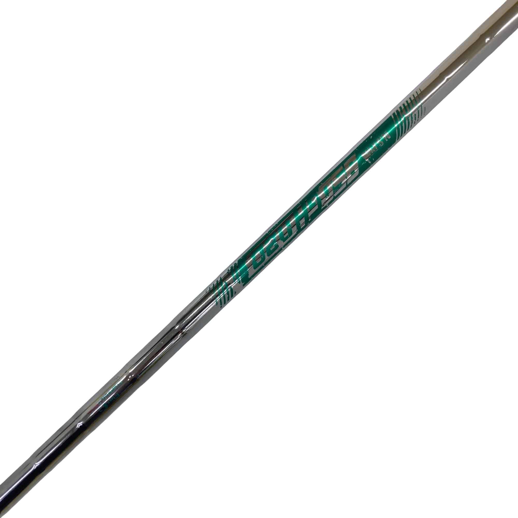 �q�l�w�@�u�c�@�T�P°