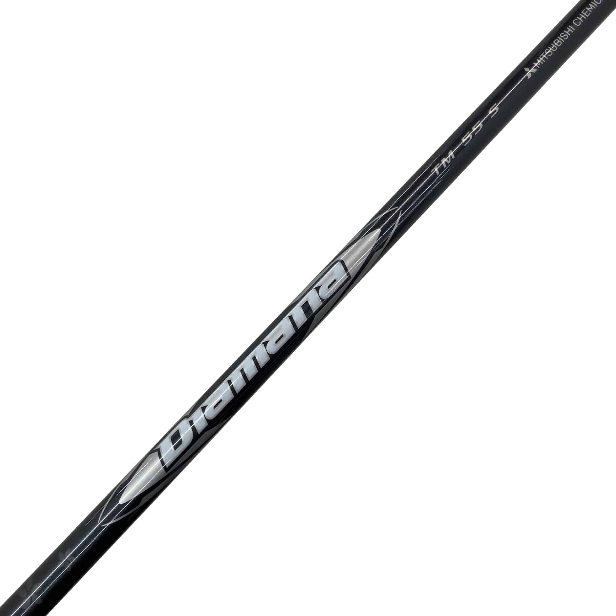 �r�s�d�`�k�s�g�Q�@�g�c�@�P�O�D�T°