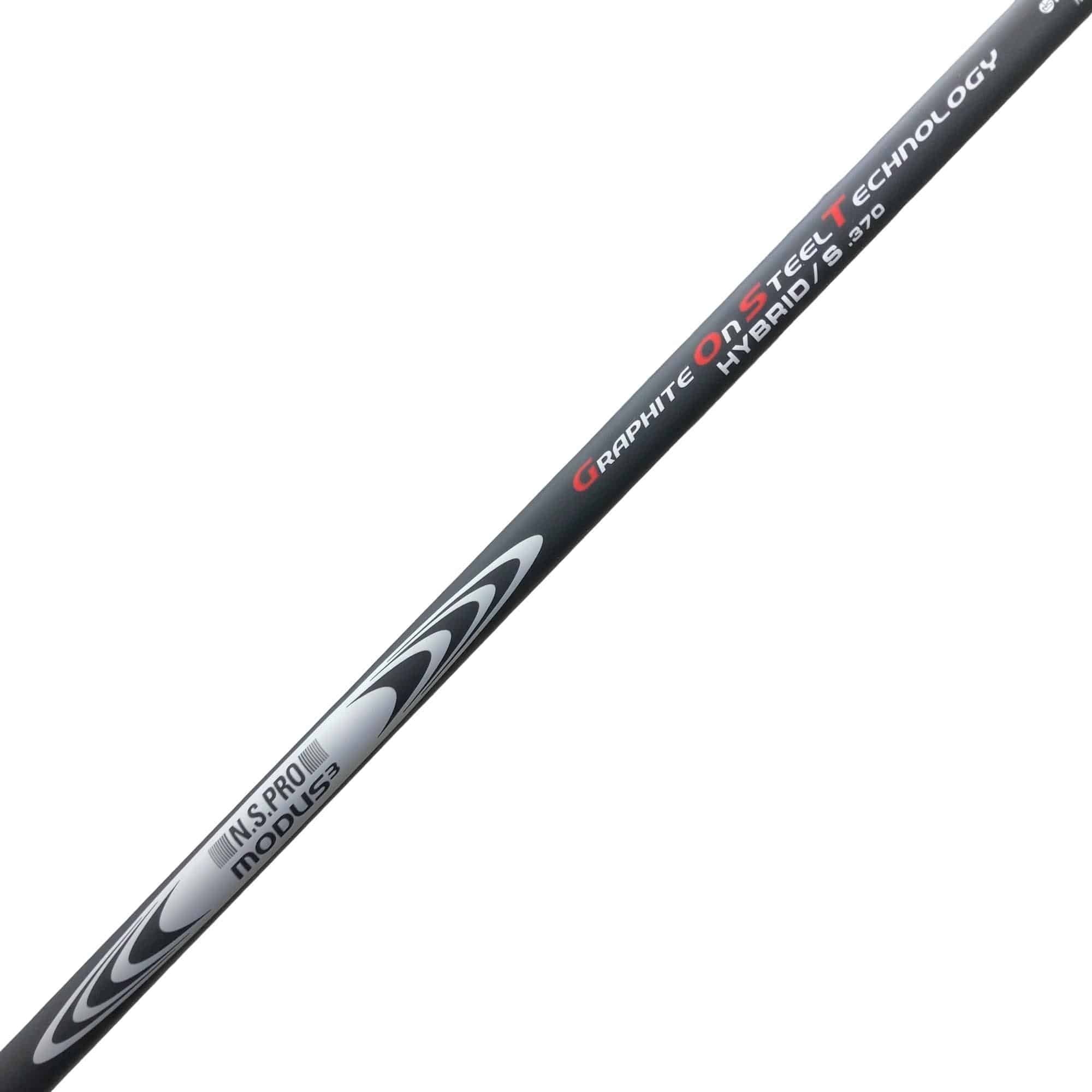 �m�d�w�f�d�m�@�m�r�Q�T�O�@�t�S