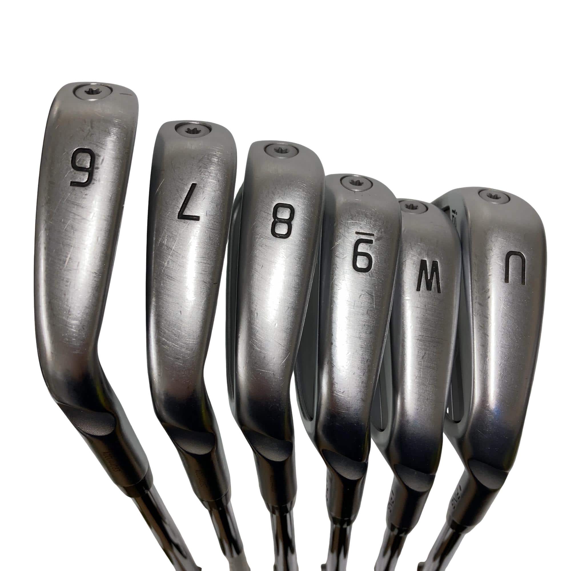 ���Q�R�O�@�U�r�i���{���F�U�{�Z�b�g�j