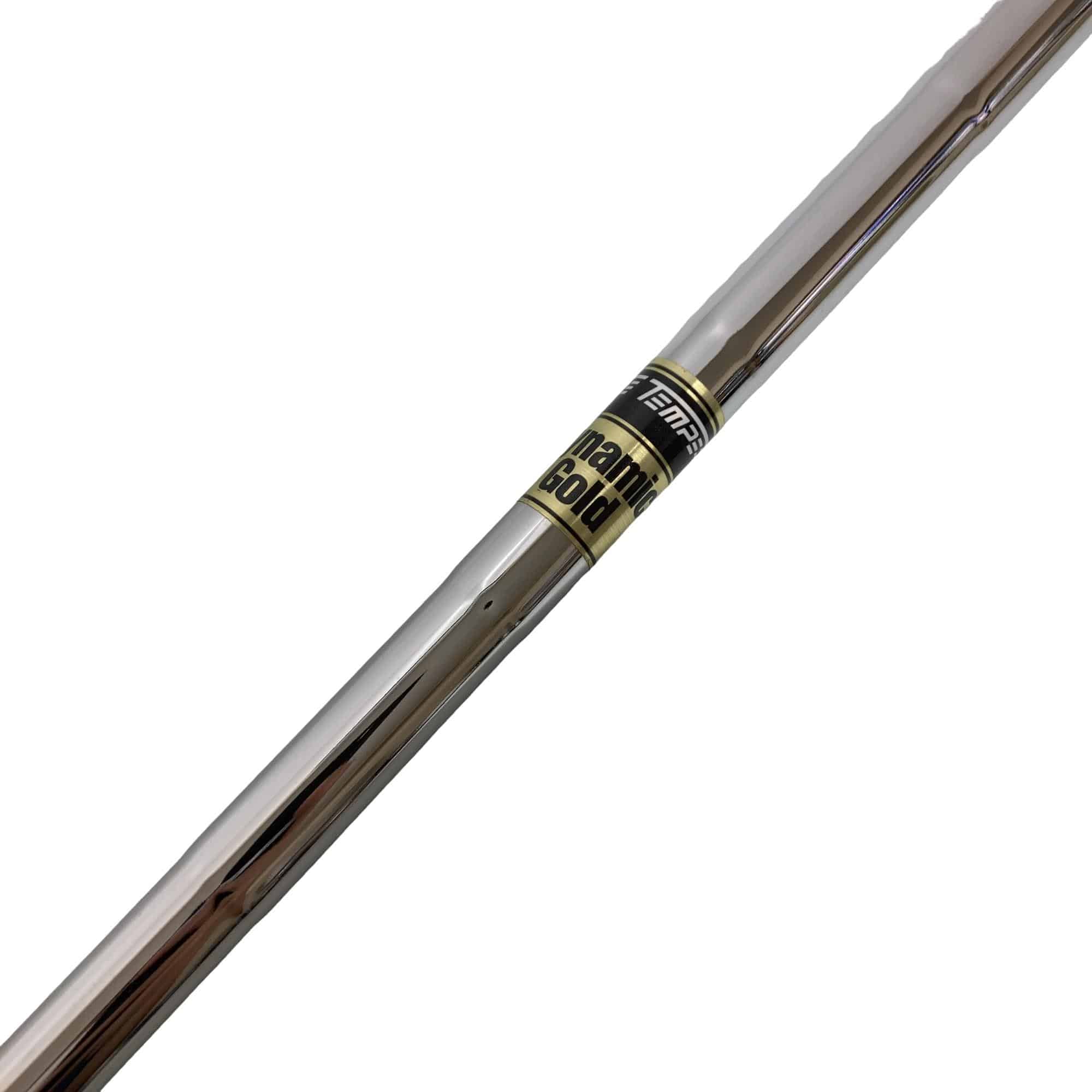 �i�`�v�r�@�q�`�v�@�N�������b�L�@�T�W°�^�O�W°�y