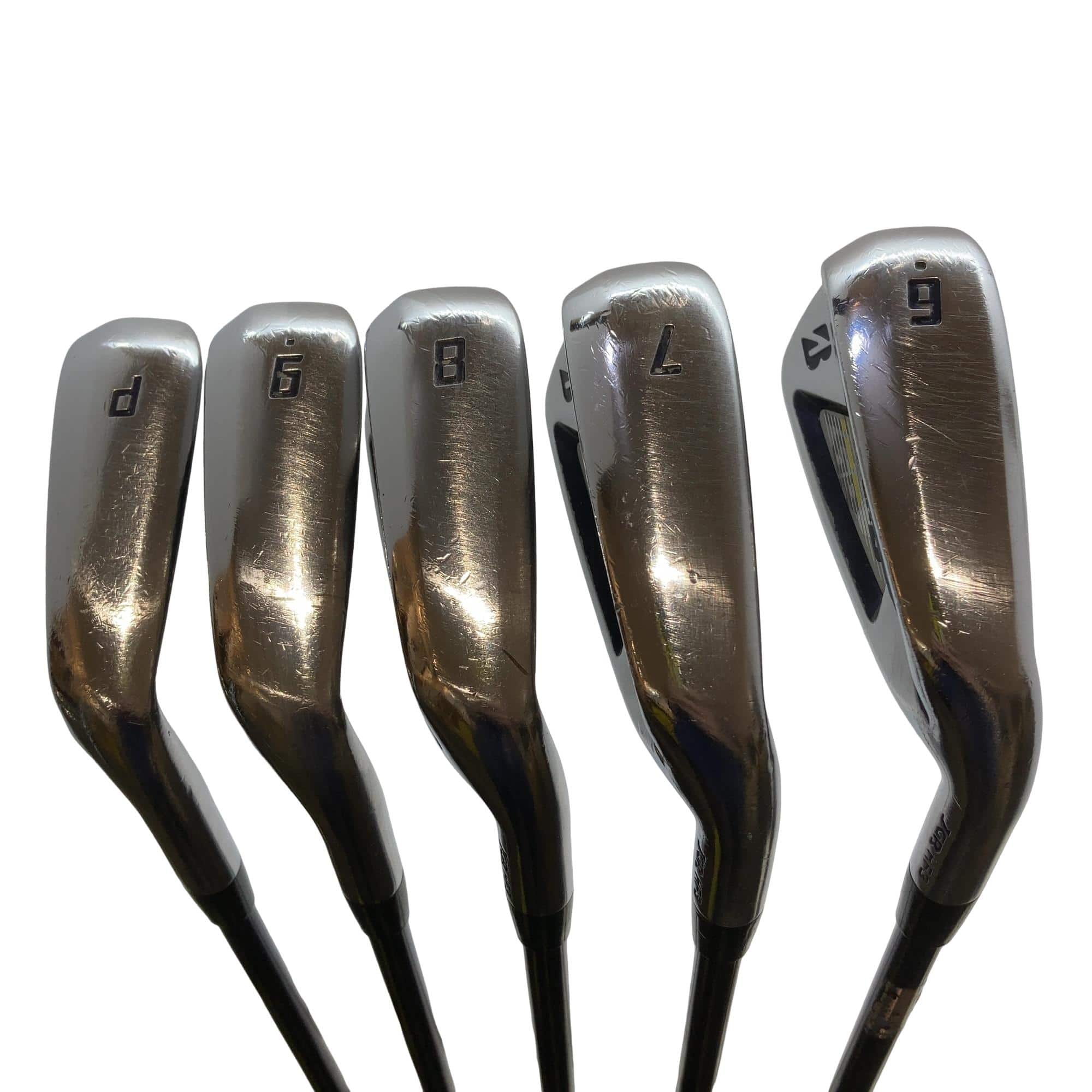 �s�n�t�q�@�a�@�i�f�q�@�g�e�R�i�Q�O�P�X�j�@�T�r�i���{���F�T�{�Z�b�g�j