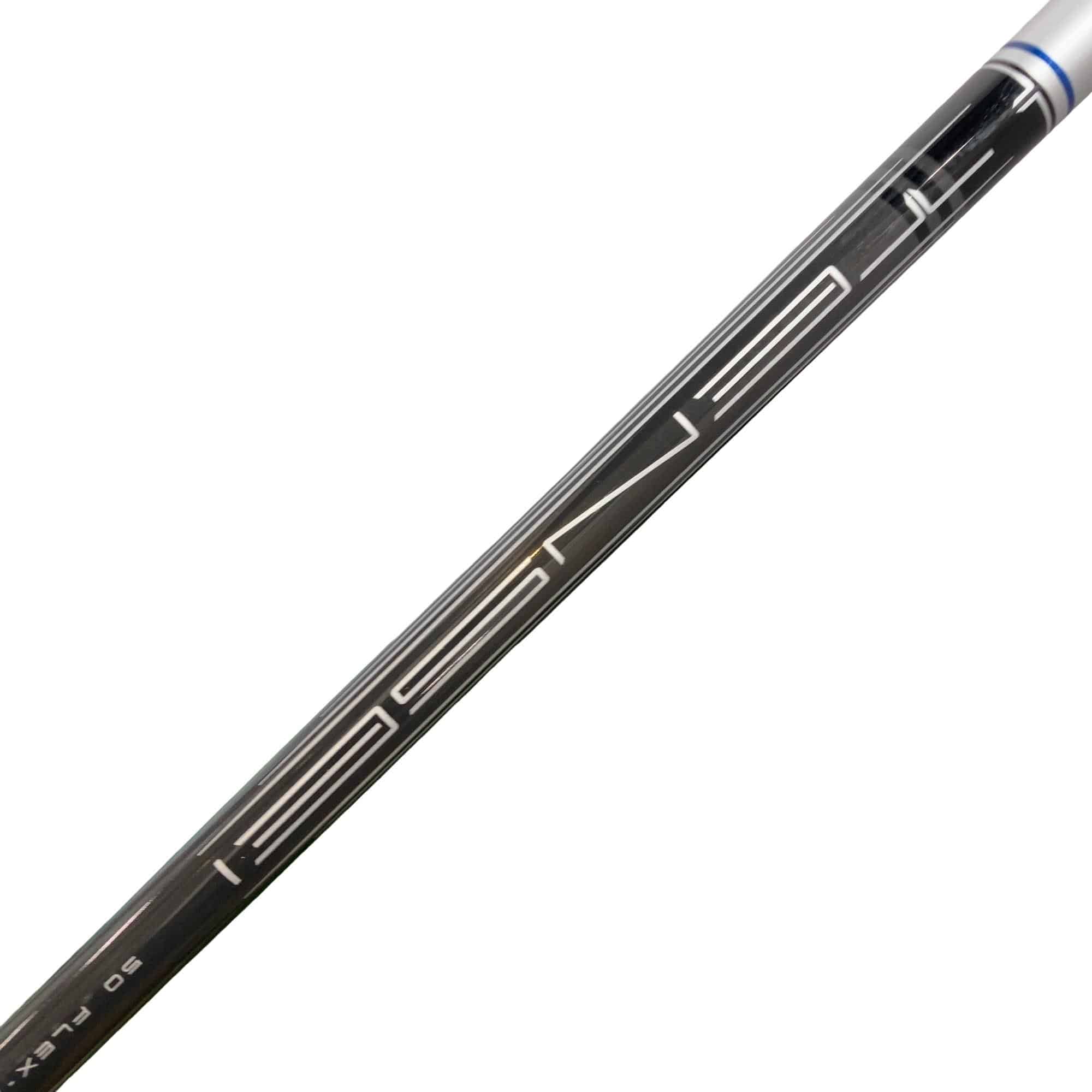 �o�`�q�`�c�x�l�@�`���@�r�l�n�j�d�@�l�`�w�@�P�O�D�T°