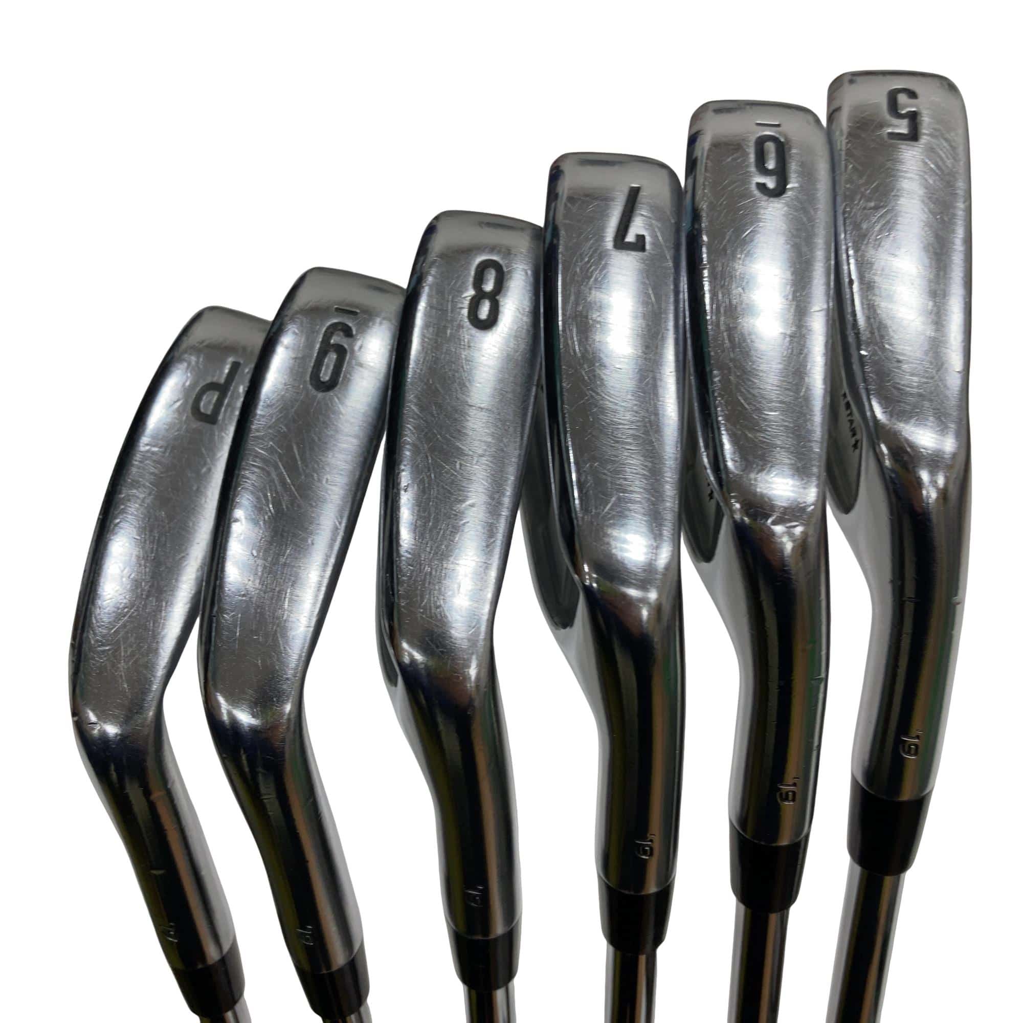 �w�@�e�n�q�f�d�c�@�r�s�`�q�@�U�r�i���{���F�U�{�Z�b�g�j