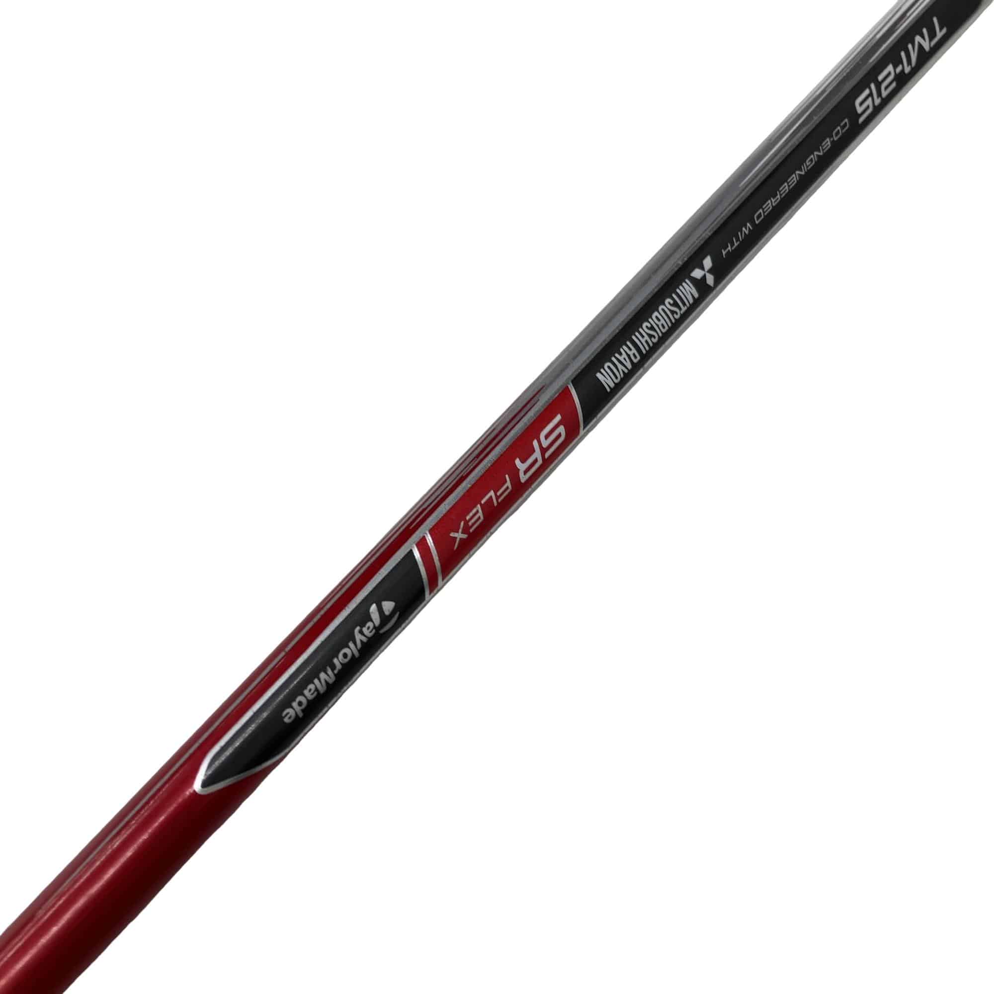 �`�d�q�n�@�a�t�q�m�d�q�@�P�O°