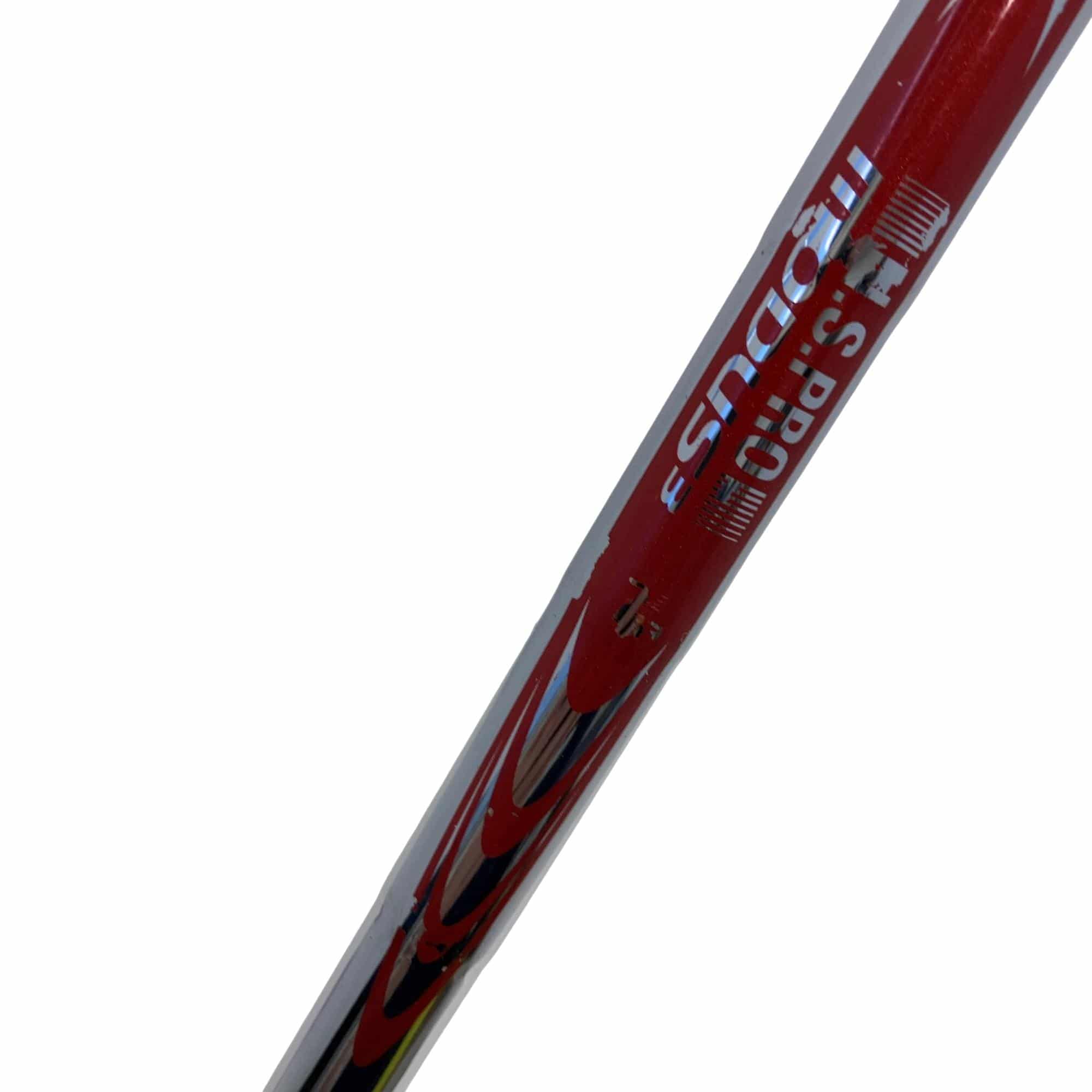 �i�`�v�r�@�q�`�v�@�N�������b�L�@�T�Q°�^�P�O°�r