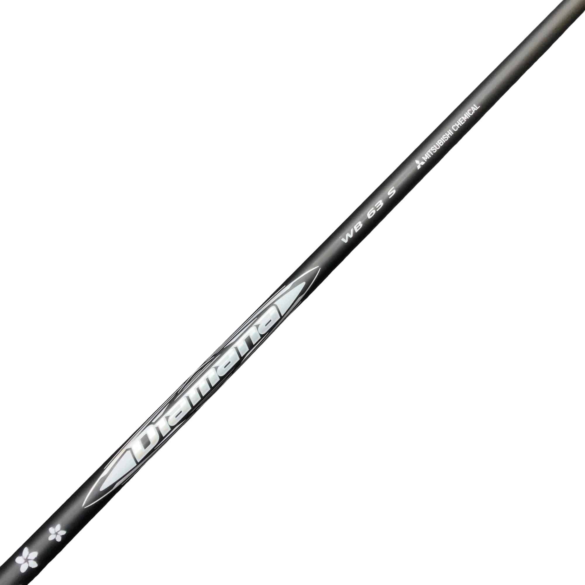 �����������@�c�`�q�j�r�o�d�d�c�@�k�r�@�T�v