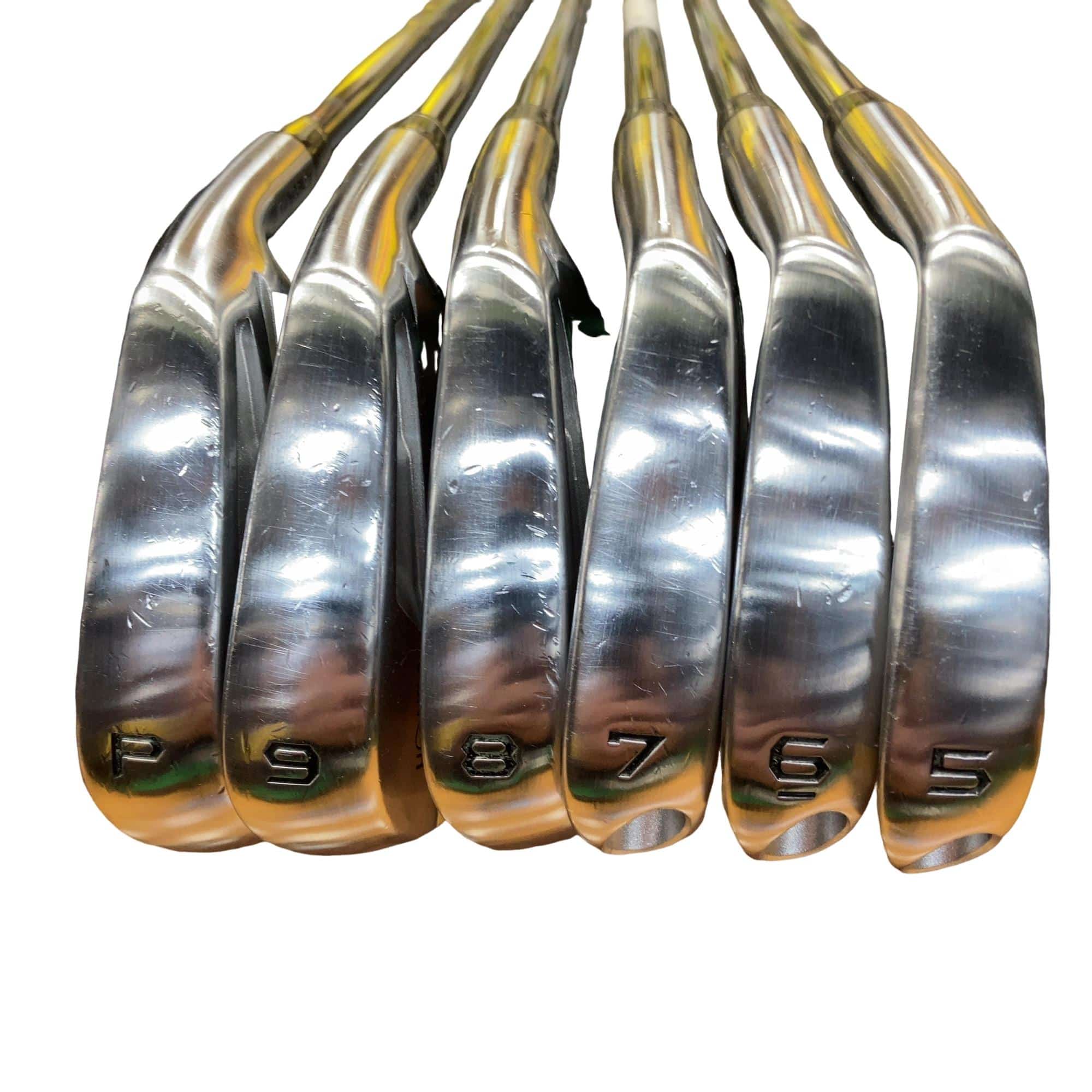 �s�n�t�q�@�v�n�q�k�c�@�s�v�V�T�V�a�@�U�r�i���{���F�U�{�Z�b�g�j