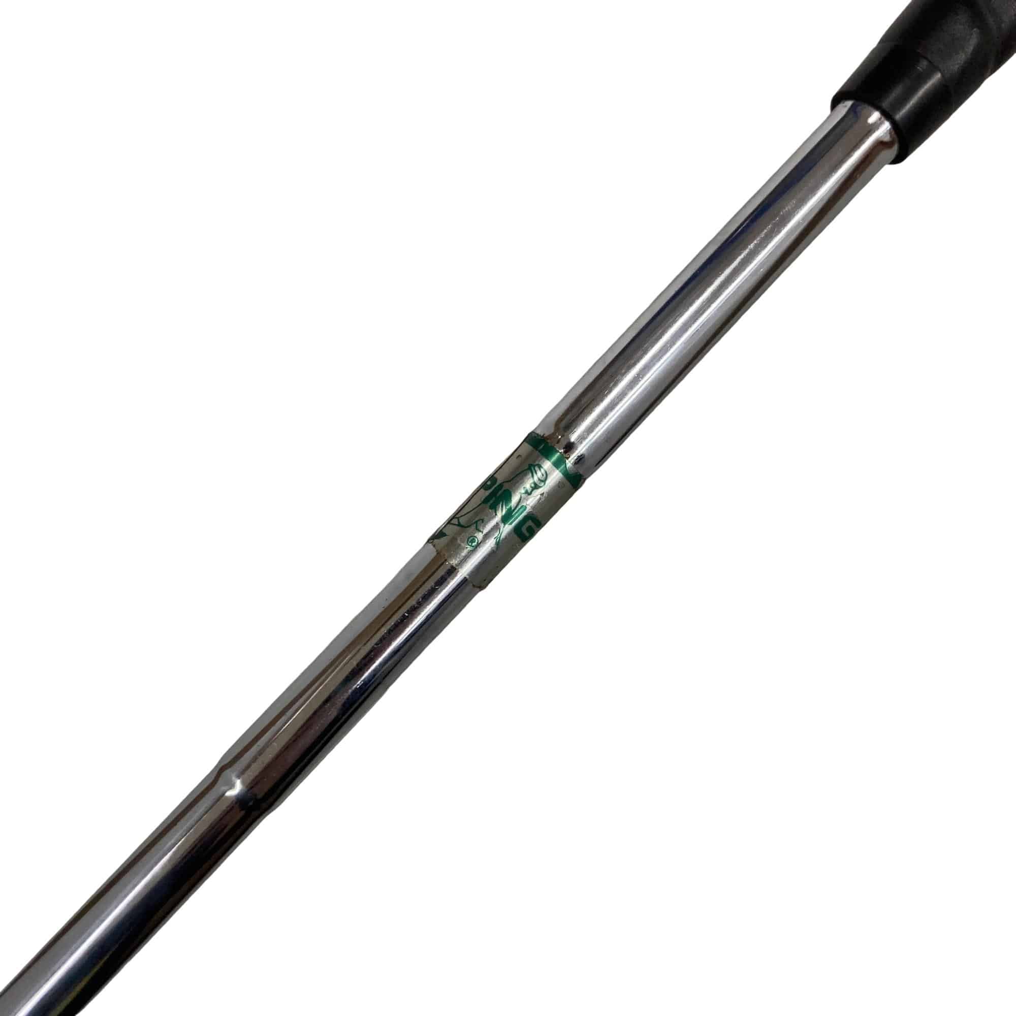 `mrdq@Q@o`s@odmc@XeX