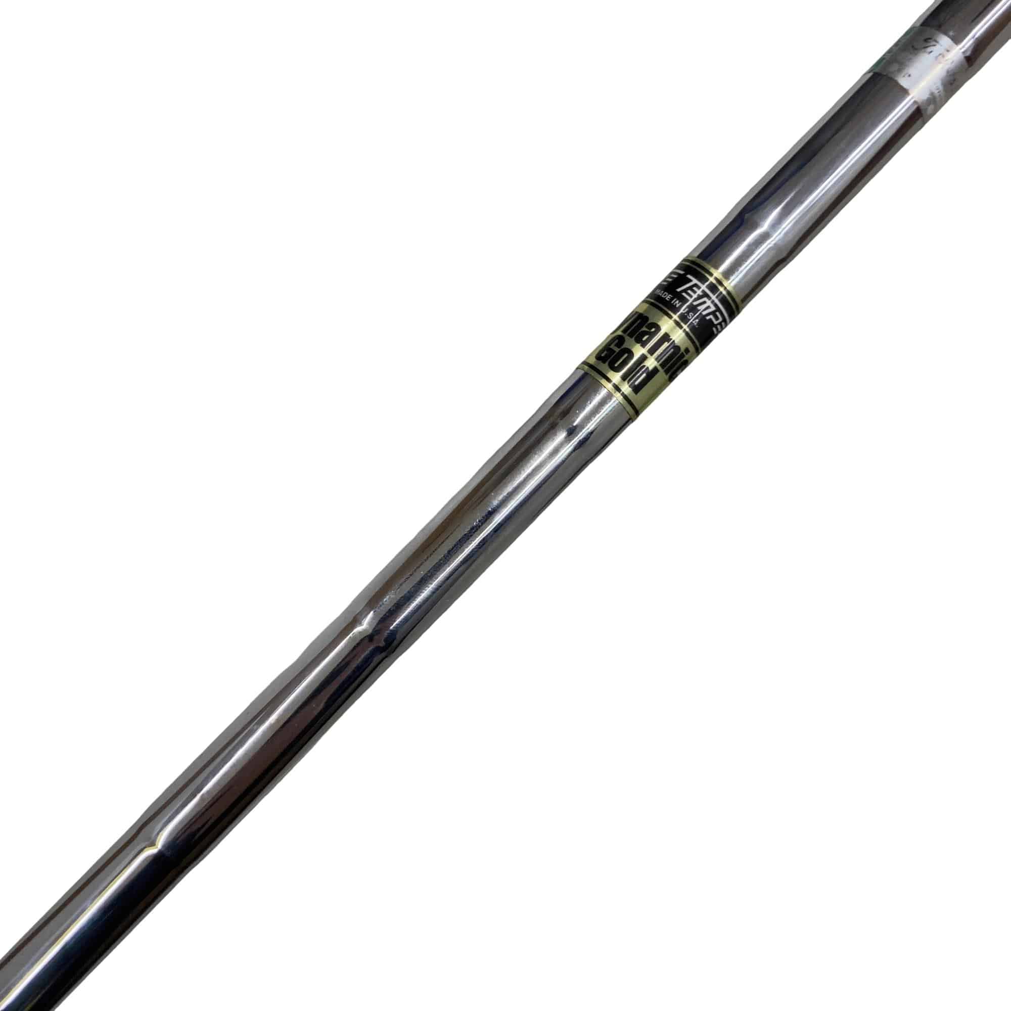 unjdx@rohm@lhkkdc@rlT@S[hjbP@TW°^PP°j