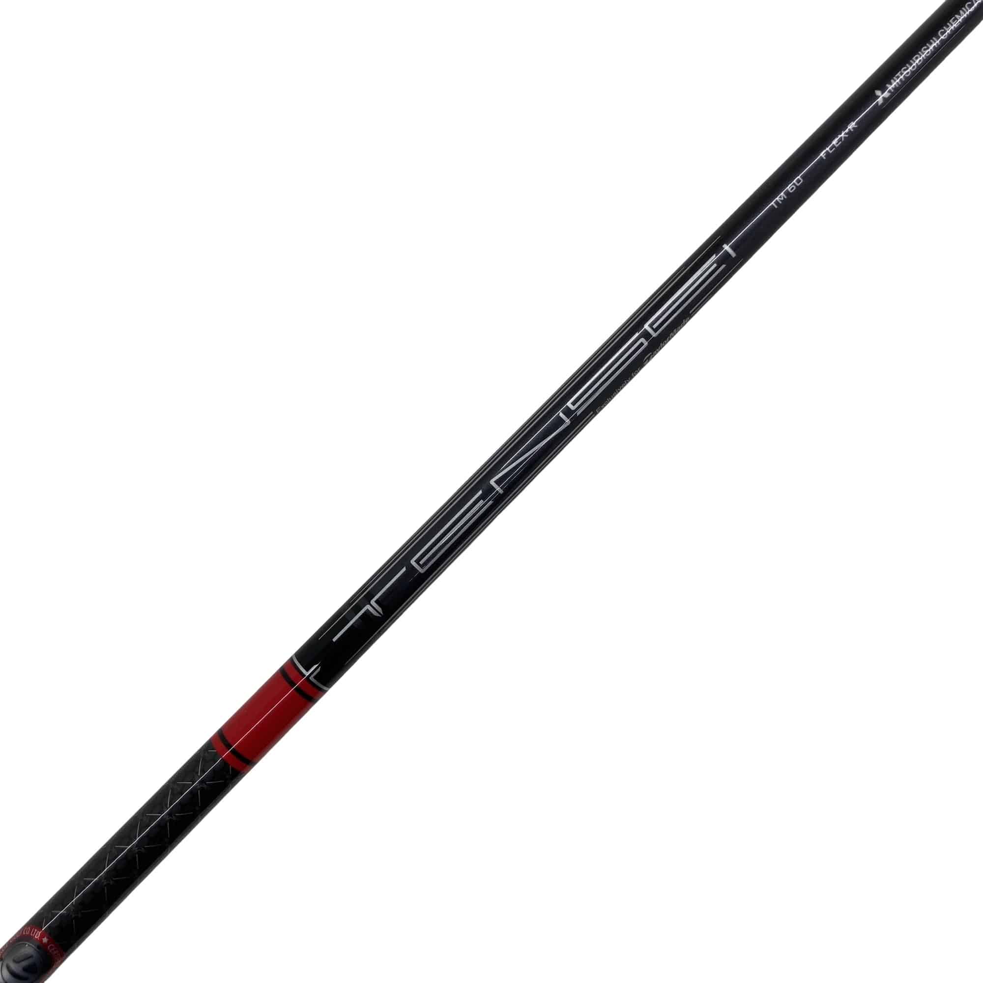 �r�s�d�`�k�s�g�Q�@�t�T�@���t�e�B