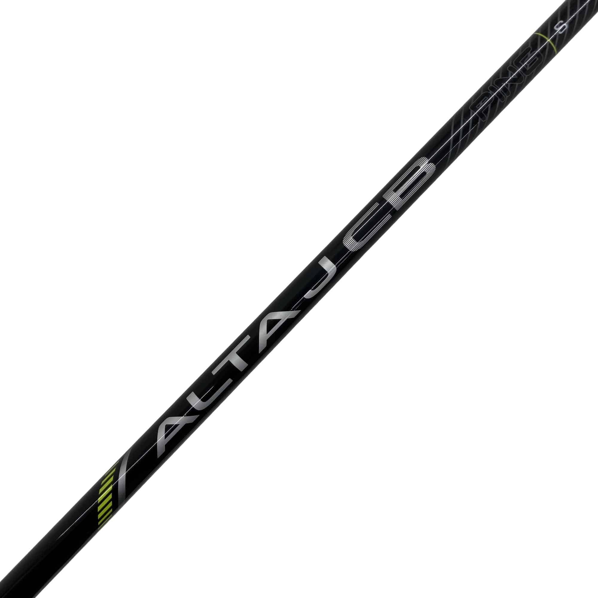 �f�S�R�O�@�t�S�@���t�e�B