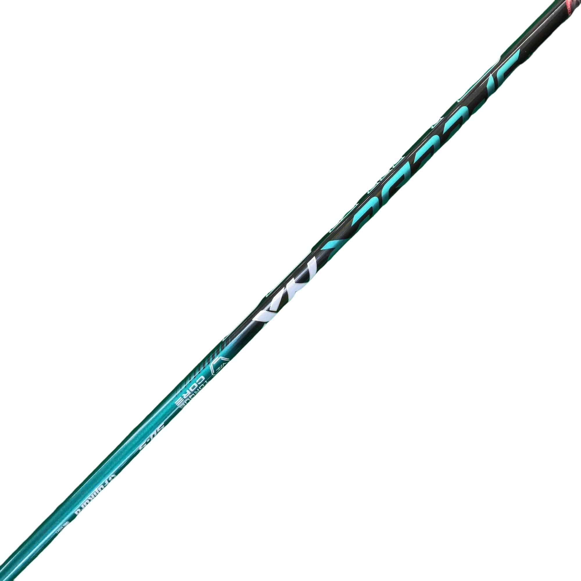 �r�s�d�`�k�s�g�Q�@�P�O�D�T°