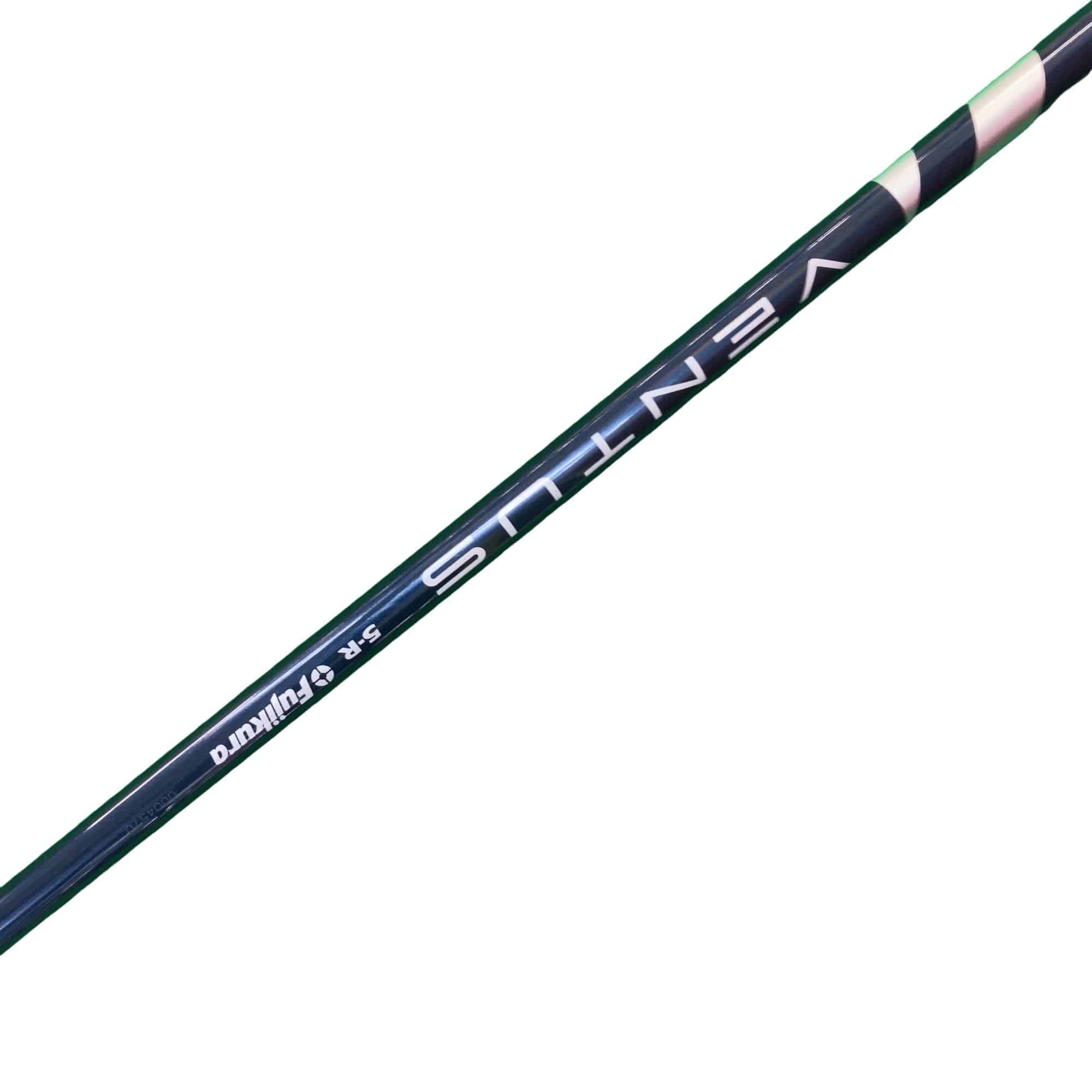 �b�n�q�r�`�@�o�d�q�e�n�q�l�`�m�b�d�@�S�T�W�@�P�v