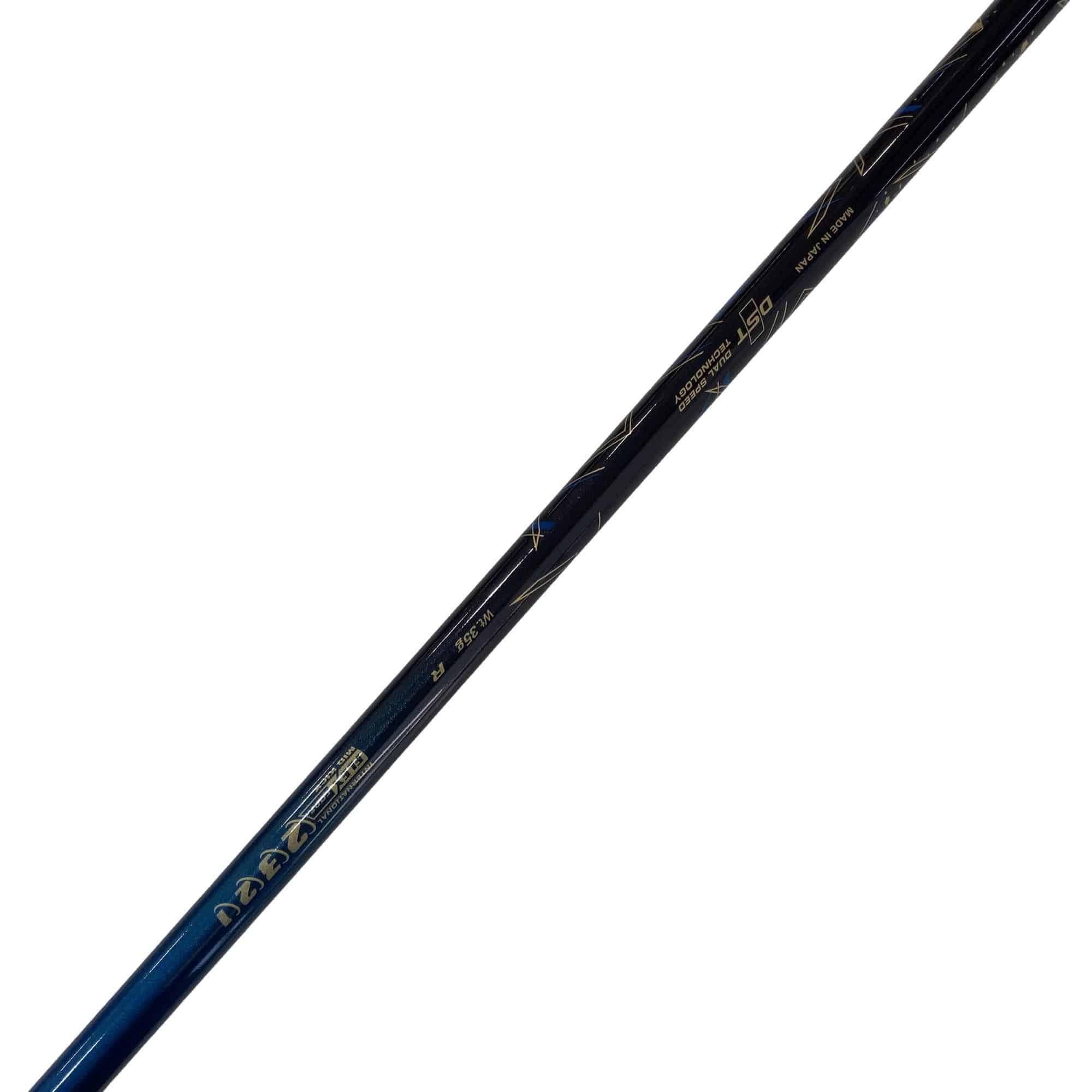 �w�w�h�n�i�Q�O�Q�S�j�@�P�O�D�T°