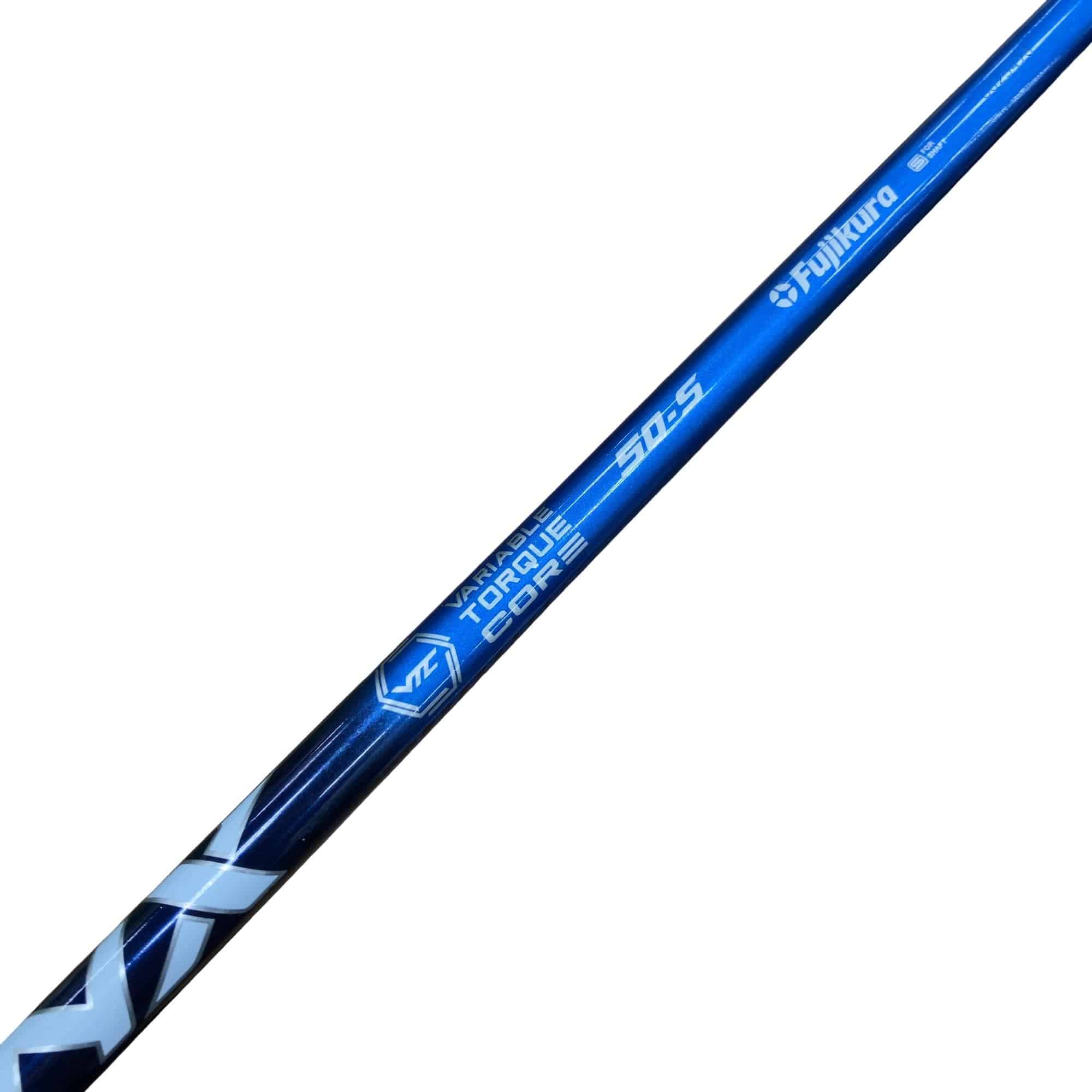 �q�n�f�t�d�@�r�s�@�l�`�w�@�@�R�v