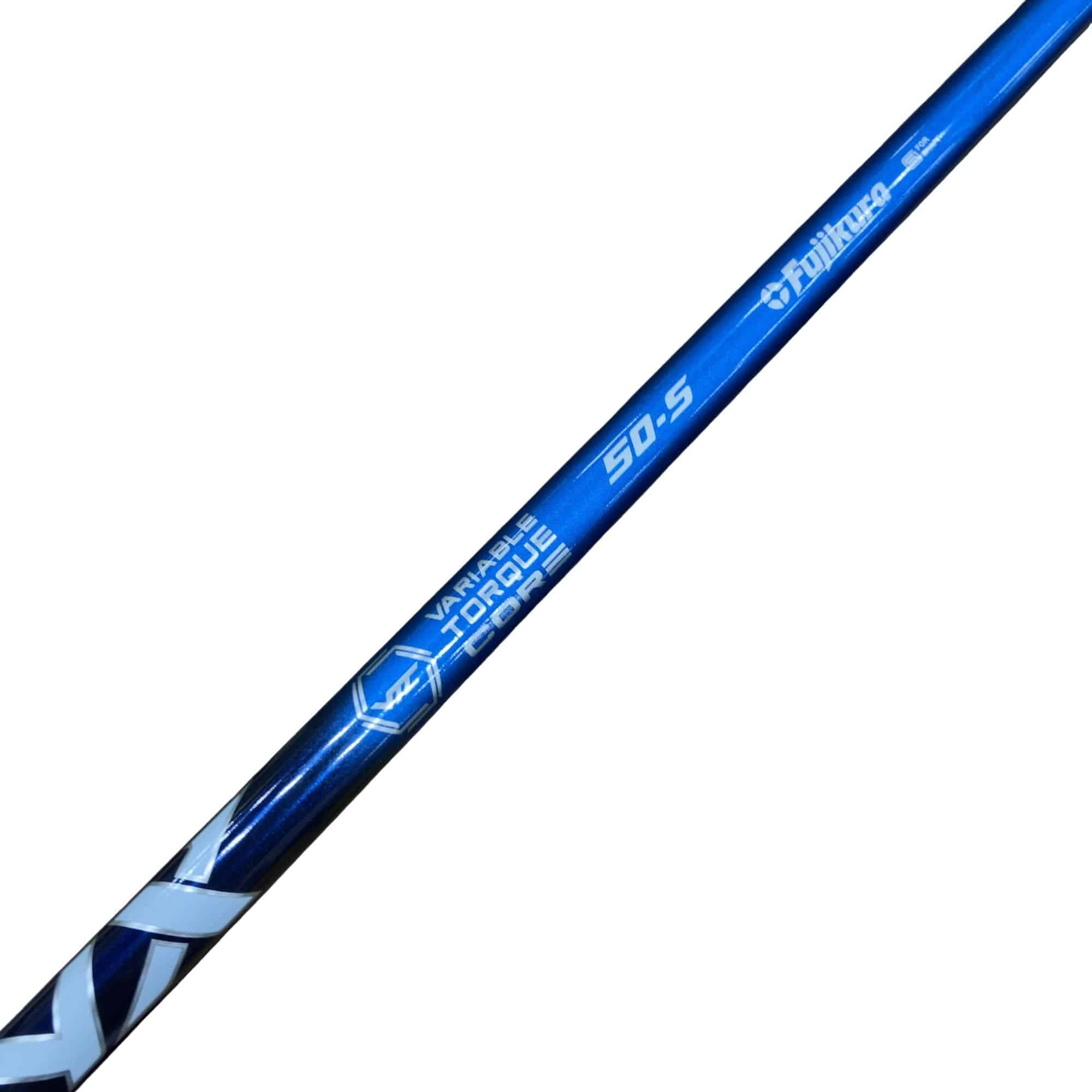 �q�n�f�t�d�@�r�s�@�l�`�w�@�@�T�v