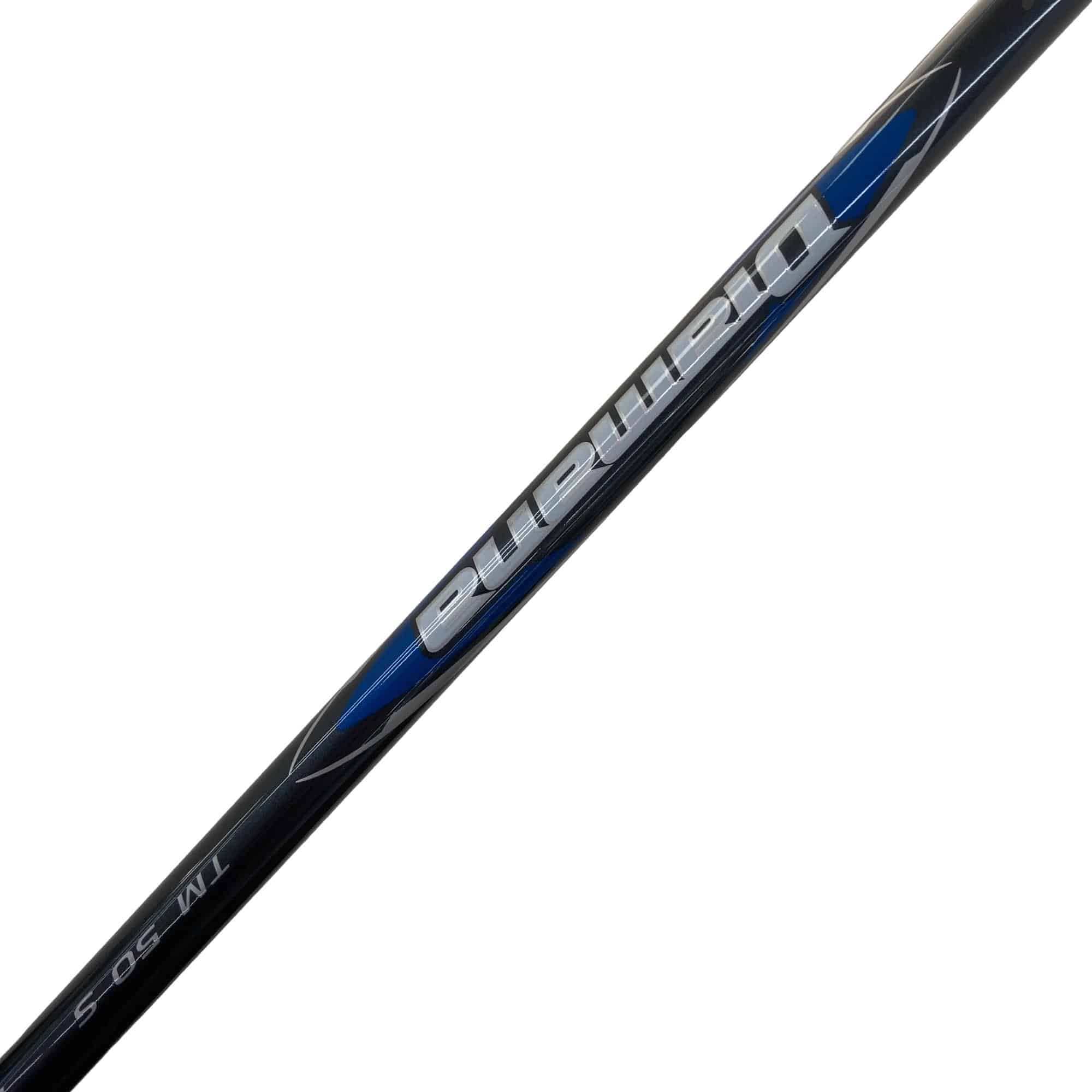 �p���R�T�@�l�`�w�@�@�X°