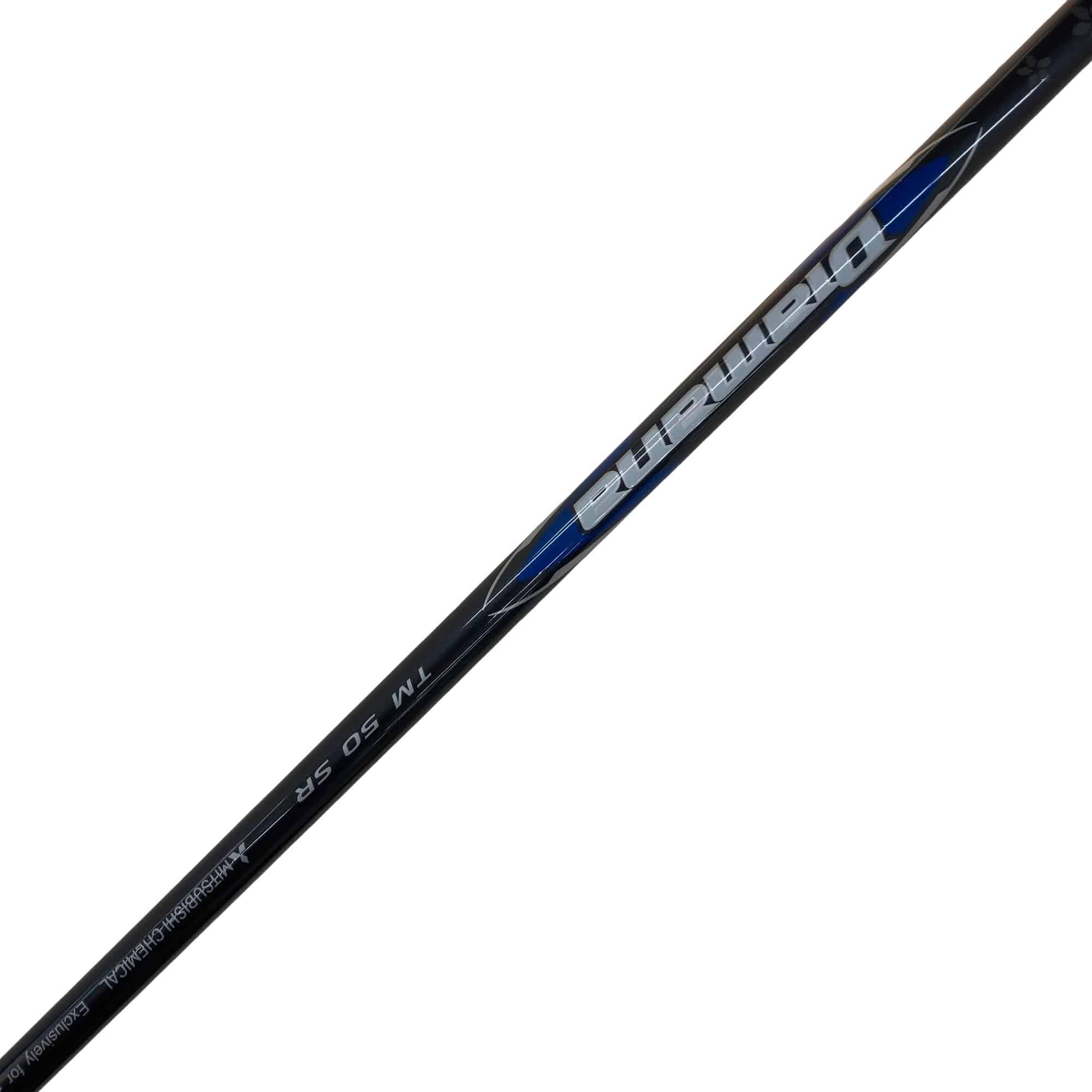 �p���R�T�@�l�`�w�@�R�v