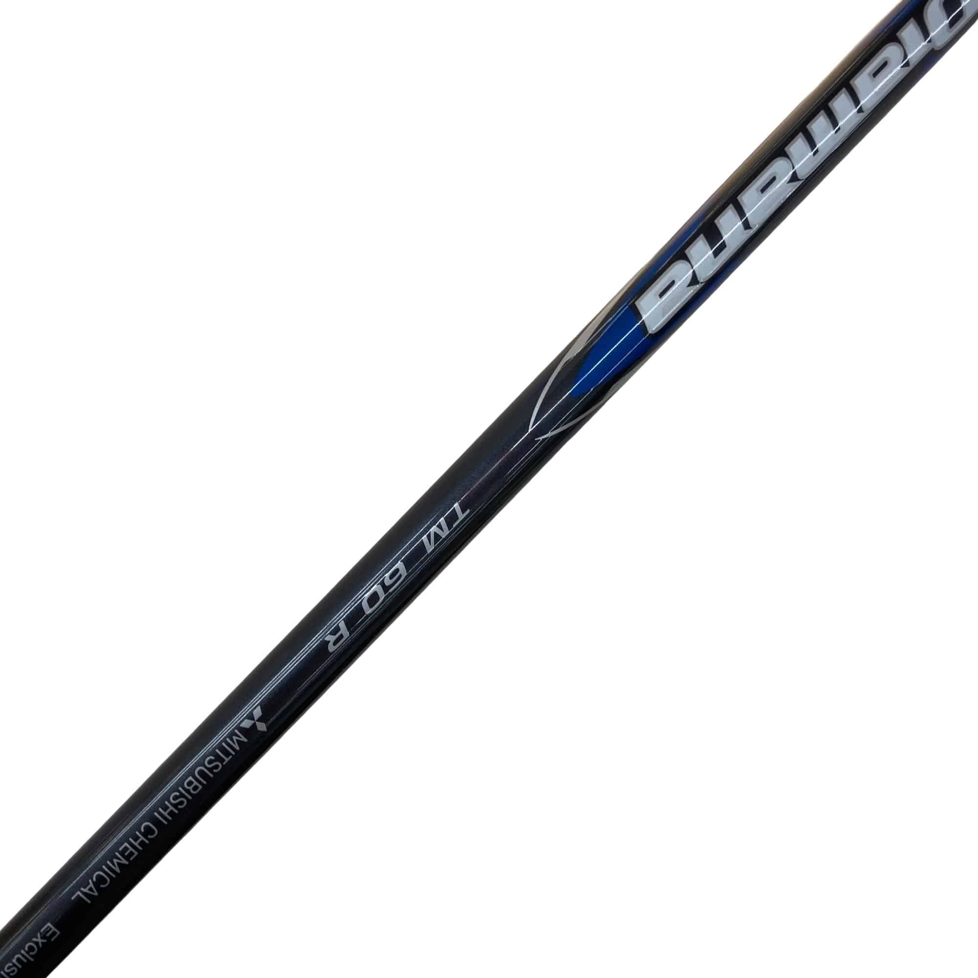 �p���R�T�@�t�S