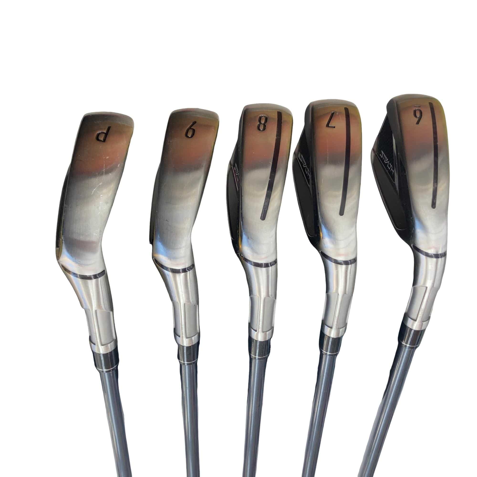 �r�s�d�`�k�s�g�@�@�T�r�i���{���F�T�{�Z�b�g�j