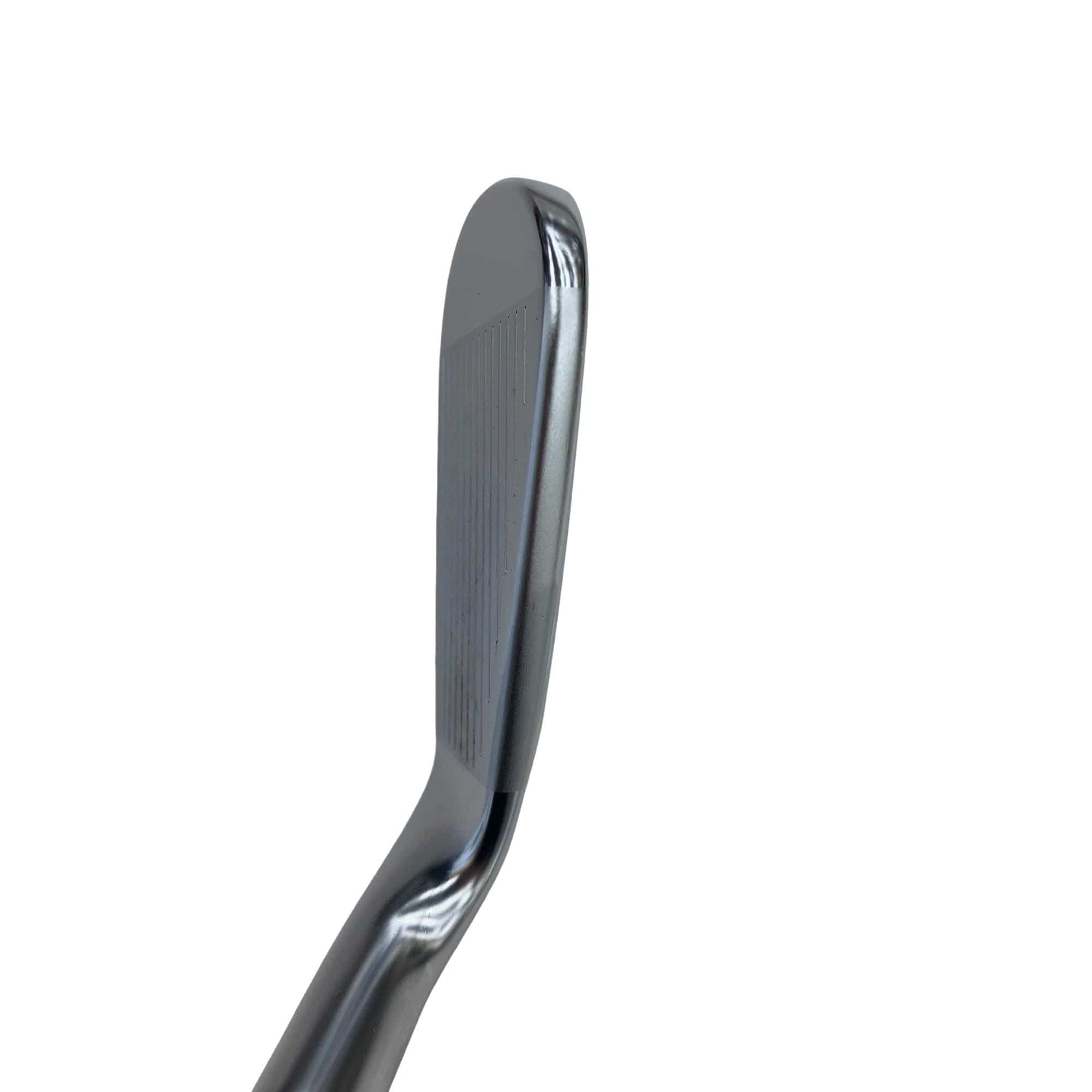 �`�o�d�w�@�b�a�i�Q�O�Q�S�j�@�U�r�i���{���F�U�{�Z�b�g�j