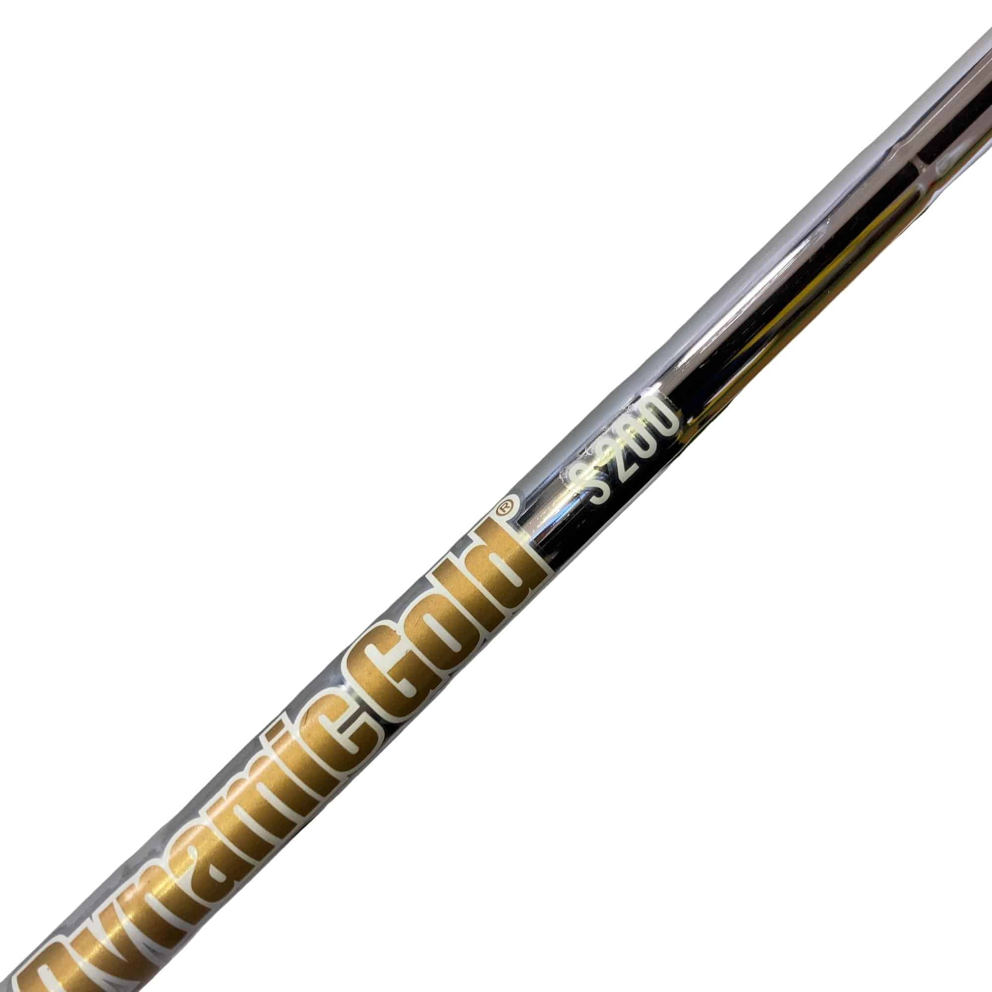 �b�����������������@�q�s�w�@�c�d�d�o�@�e�n�q�f�d�c�@�U�O°�^�P�O°�@�l�h�c