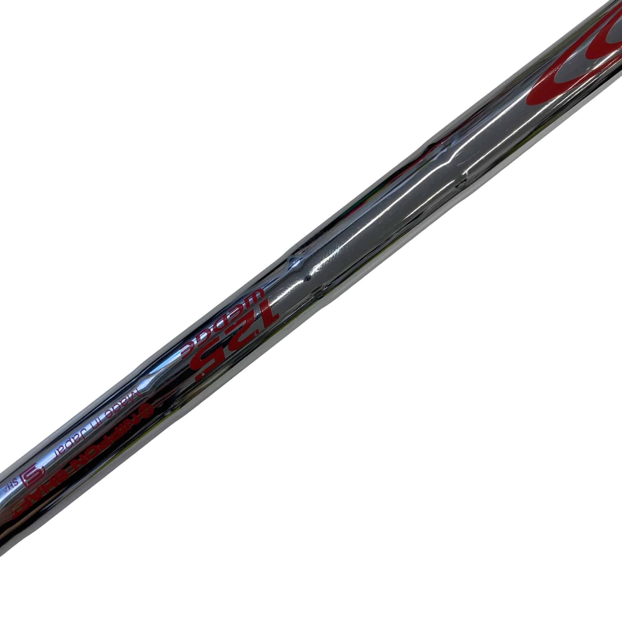 �n�o�t�r�@�N�����@�T�W°�^�P�O°�r