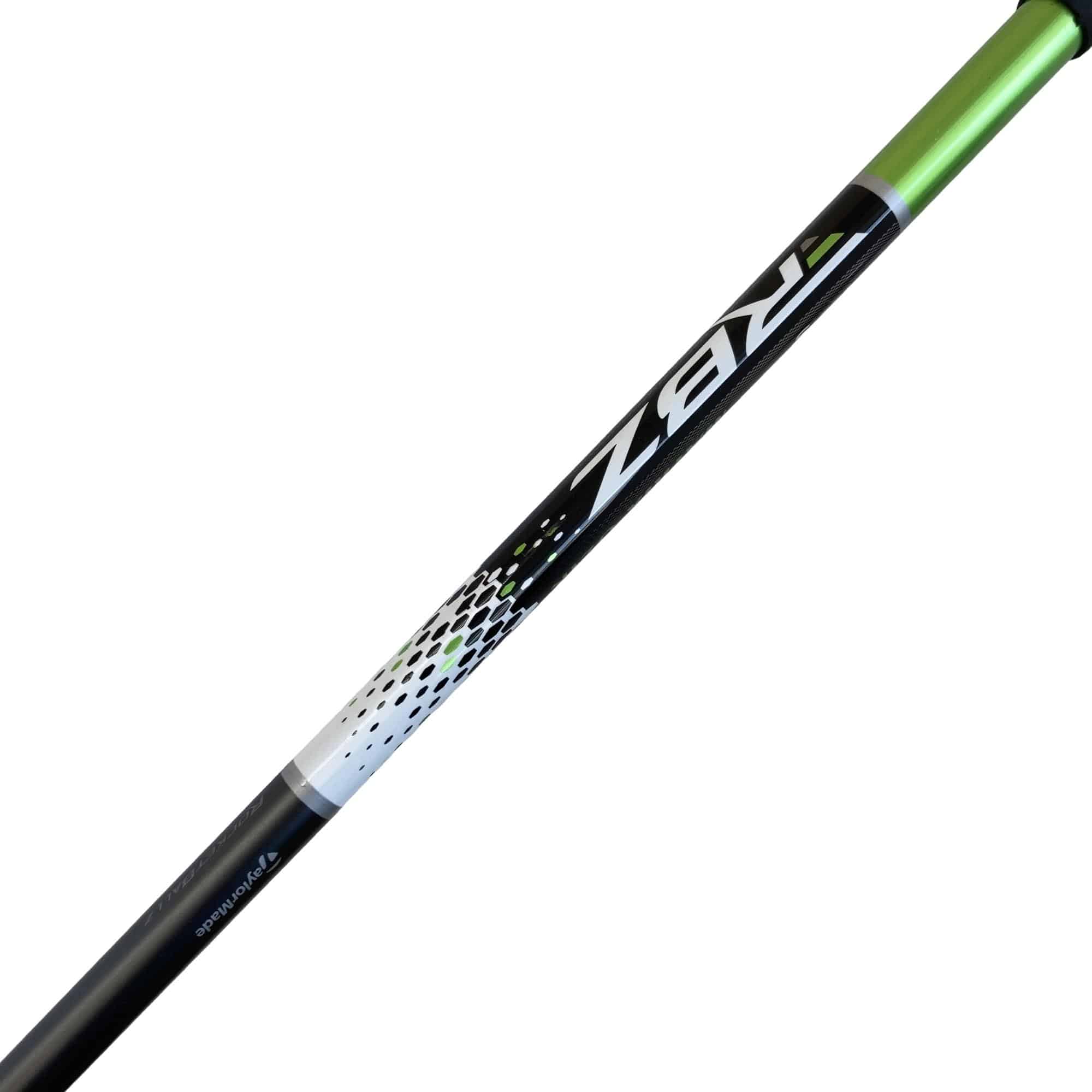 �q�a�y�@�s�n�t�q�@�R�v�@�t�r�`