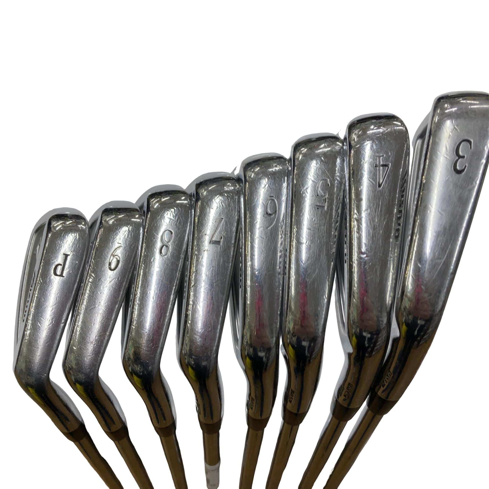 �l�o�|�U�S�@�W�r�i���{���F�W�{�Z�b�g�j