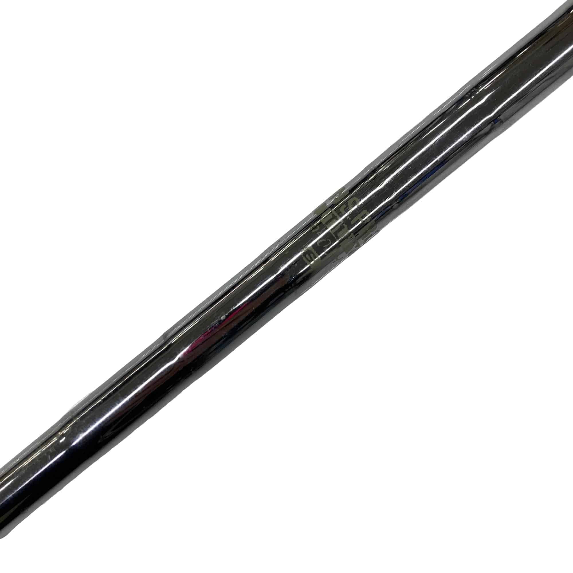 �X�P�O�@�g�@�Q�P°