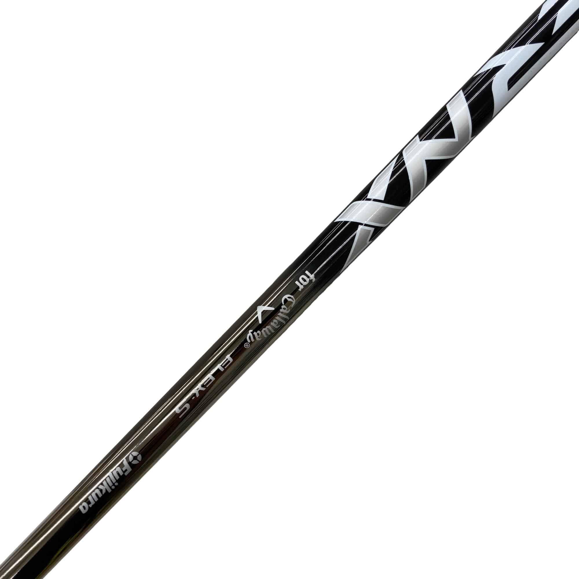 �f�q�d�`�s�@�a�h�f�@�a�d�q�s�g�`�i�Q�O�Q�R�j�@�T�v