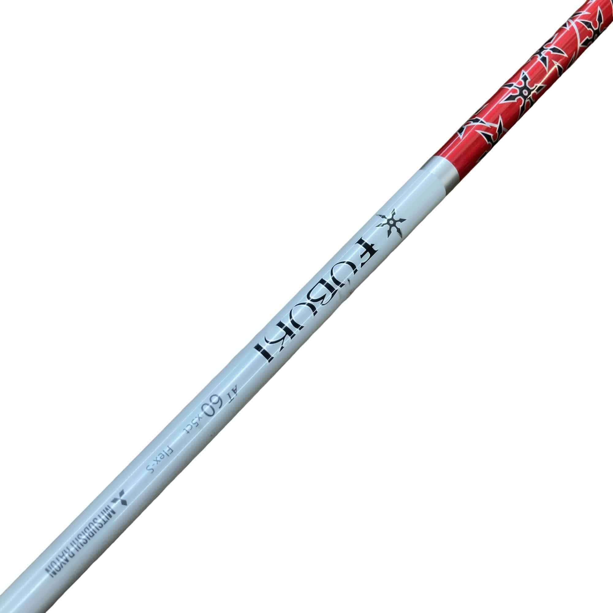 �a�q�h�c�f�d�r�s�n�m�d�@�i�W�P�T�@�@�X�D�T°