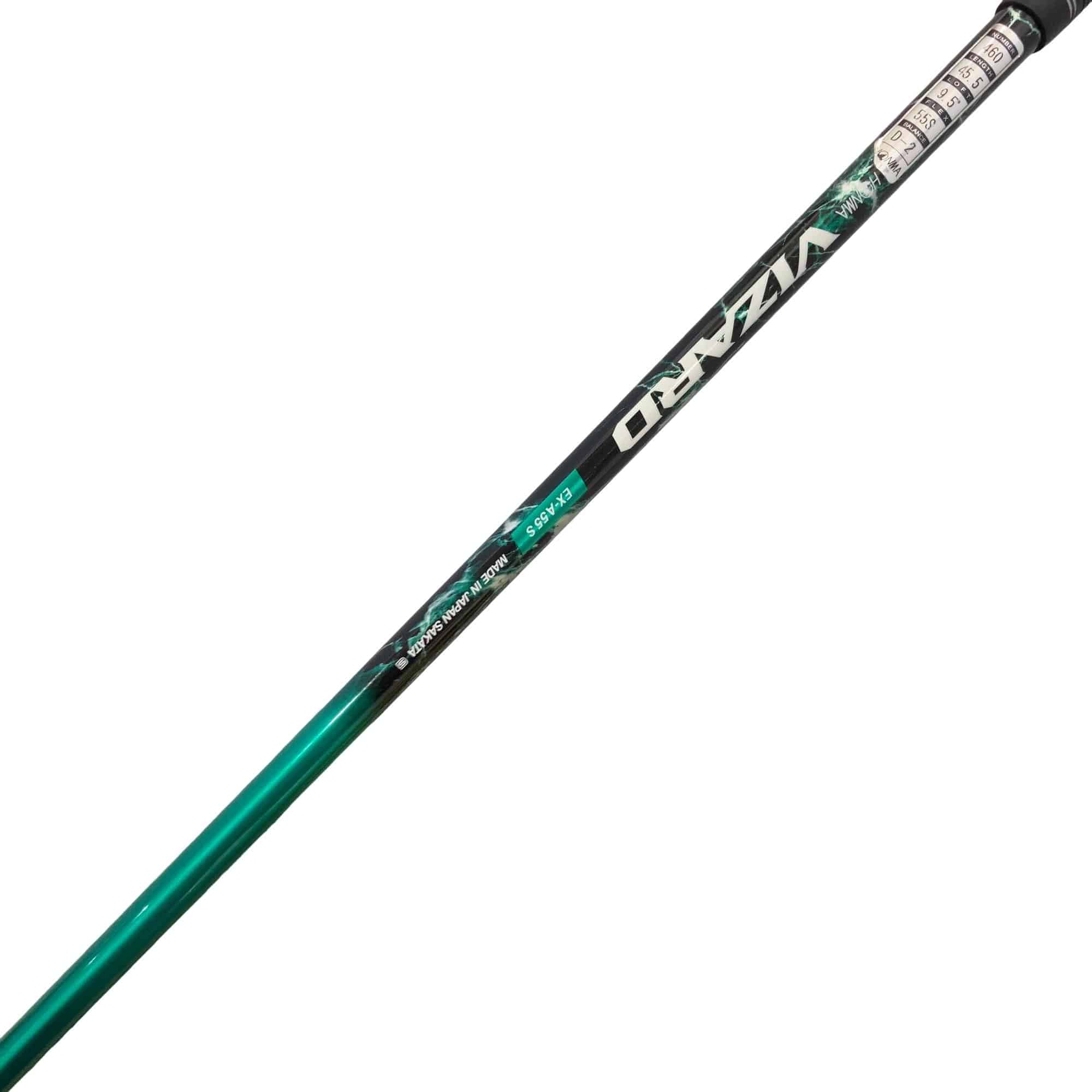 �s�n�t�q�@�v�n�q�k�c�@�s�v�V�R�V�@�S�U�O�@�@�X�D�T°