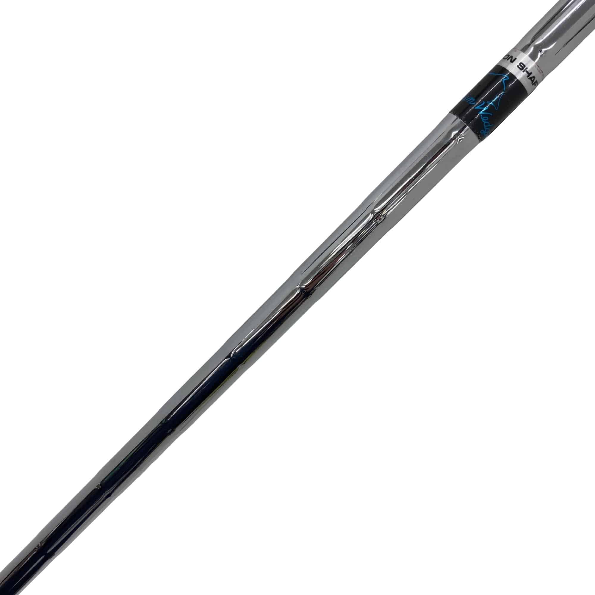 �c�������������@�q�������������@�v���������@�c�q�v�|�P�P�X�@�R�X°�@�R�S�C���`�i�W�����{�O���b�v�j