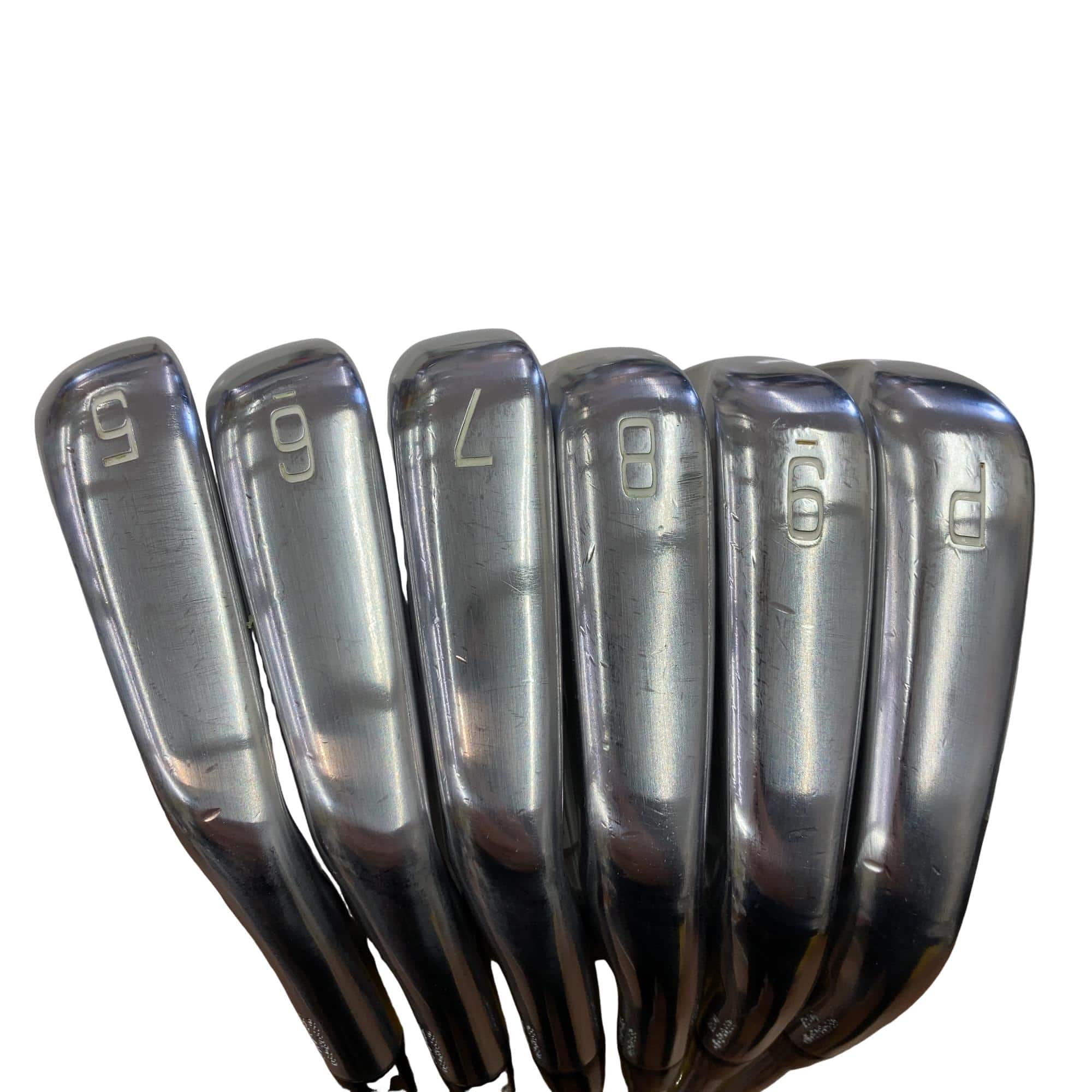 �l�����������@�o�����@�Q�S�T�@�U�r�i���{���F�U�{�Z�b�g�j