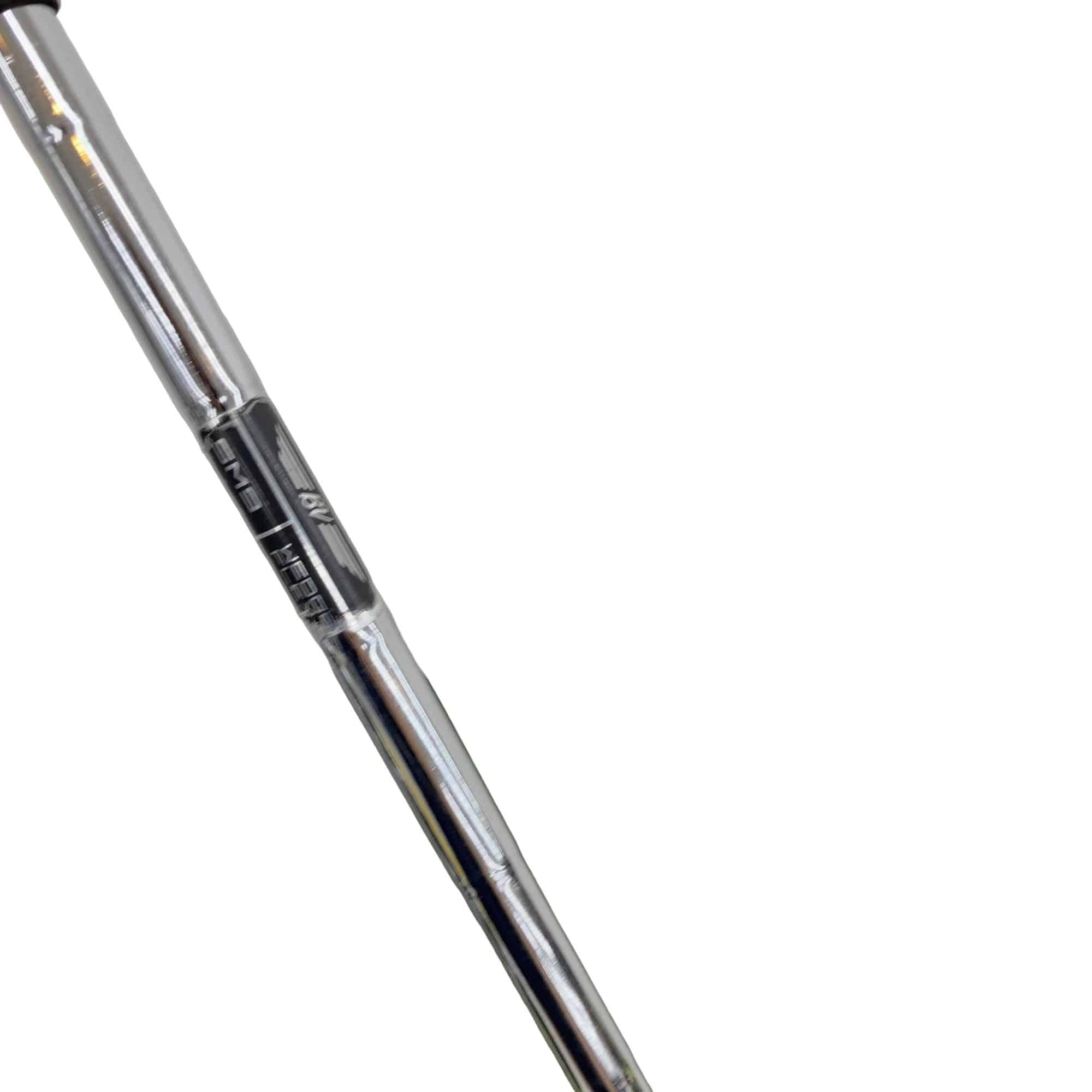 �u�n�j�d�x�@�r�o�h�m�@�l�h�k�k�d�c�@�r�l�X�@�u���b�V���h�X�`�[���@�T�W°�^�P�Q°�c