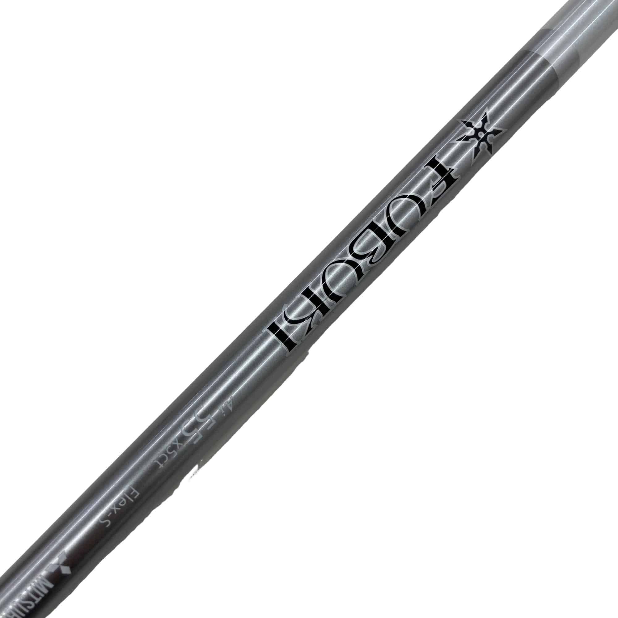 �q�l�w�i�Q�O�P�U�j�@�t�R