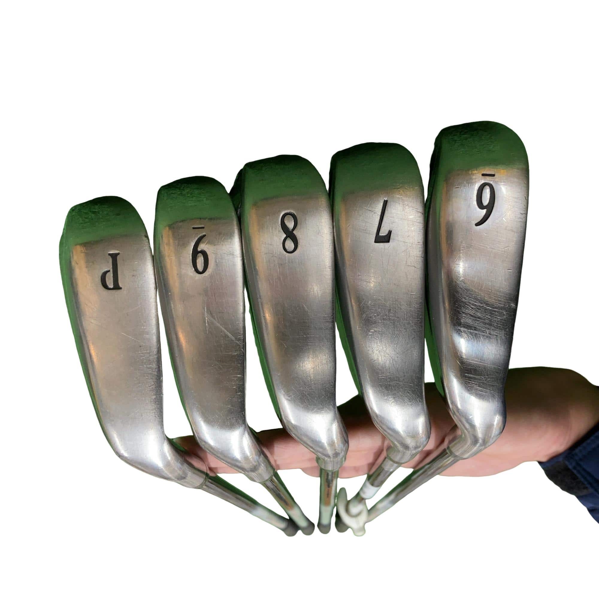 �w�w�h�n�i�Q�O�Q�Q�j�@�T�r�i���{���F�T�{�Z�b�g�j