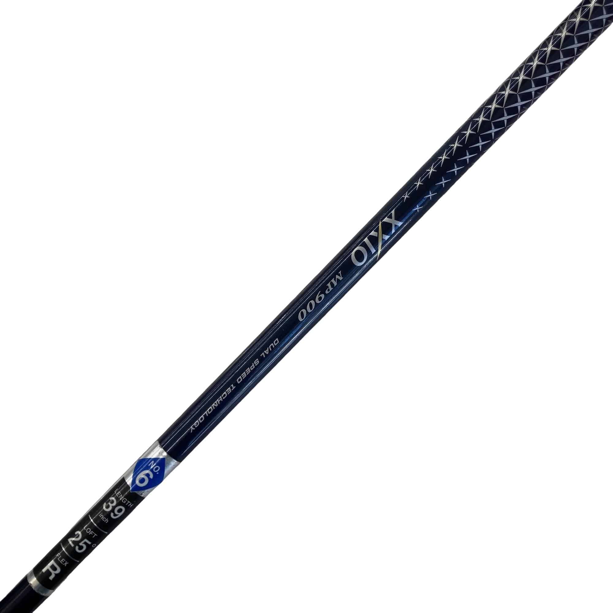 �w�w�h�n�i�Q�O�P�U�j�@�t�U