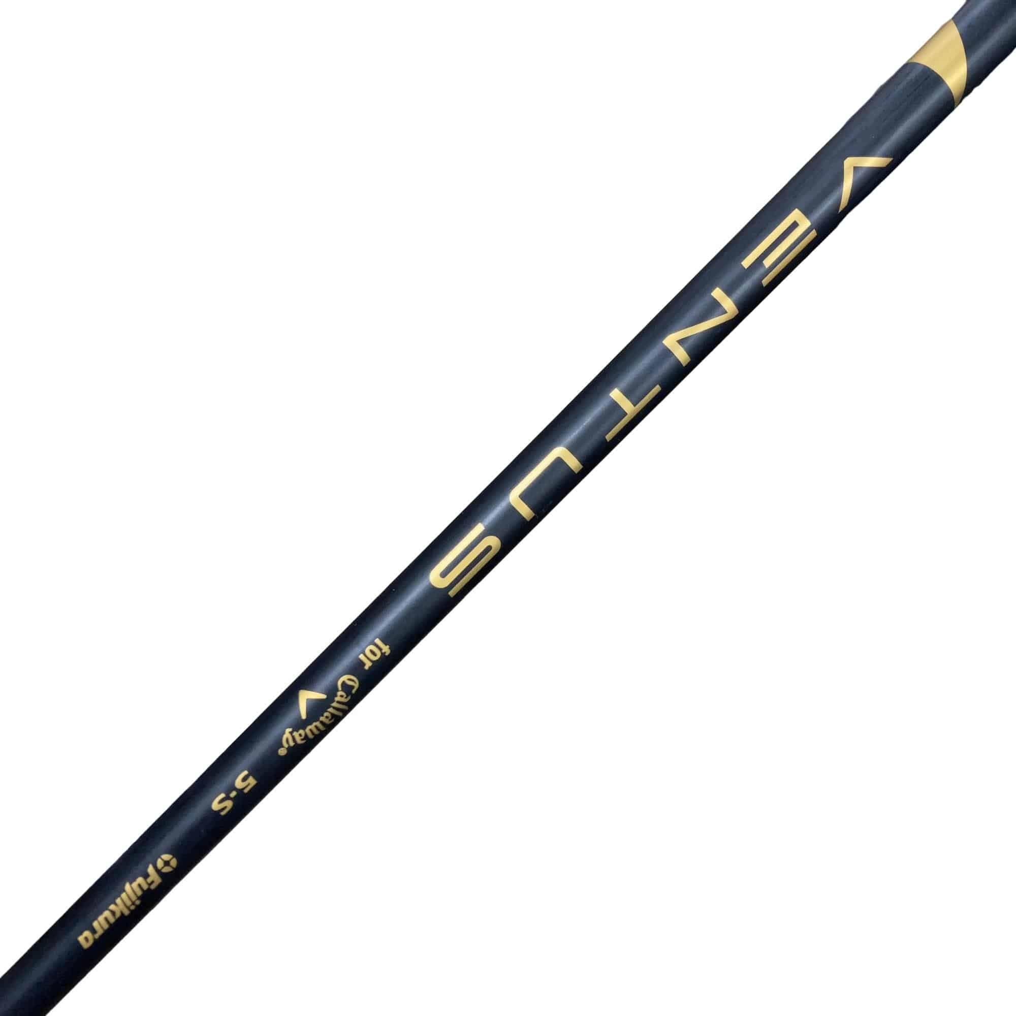 �q�n�f�t�d�@�r�s�@�l�`�w�@�c�@�@�X°