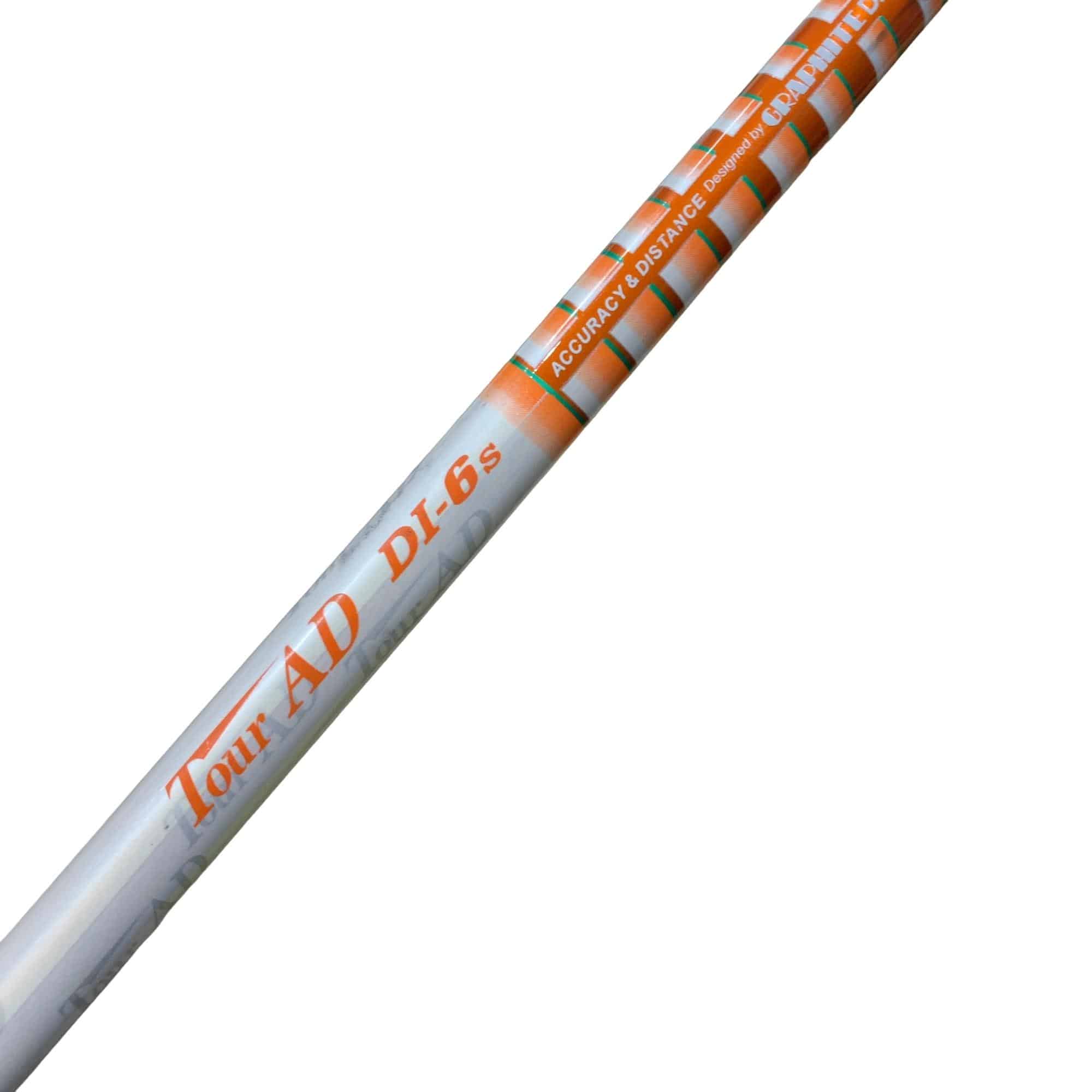 sntqrs`fd@w|cqhud@VOR@PODT°