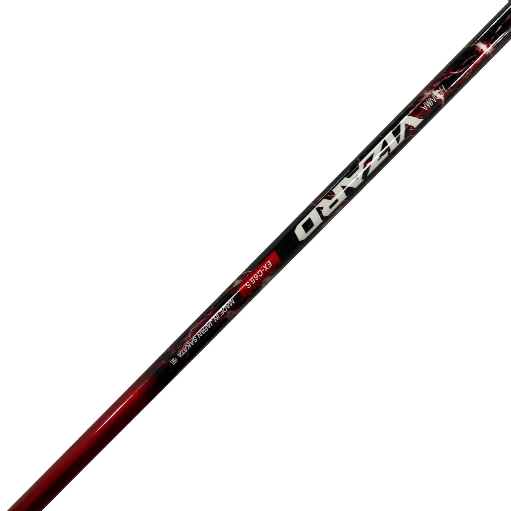 �s�n�t�q�@�v�n�q�k�c�@�s�v�V�R�V�@�S�T�T�@�@�X�D�T°