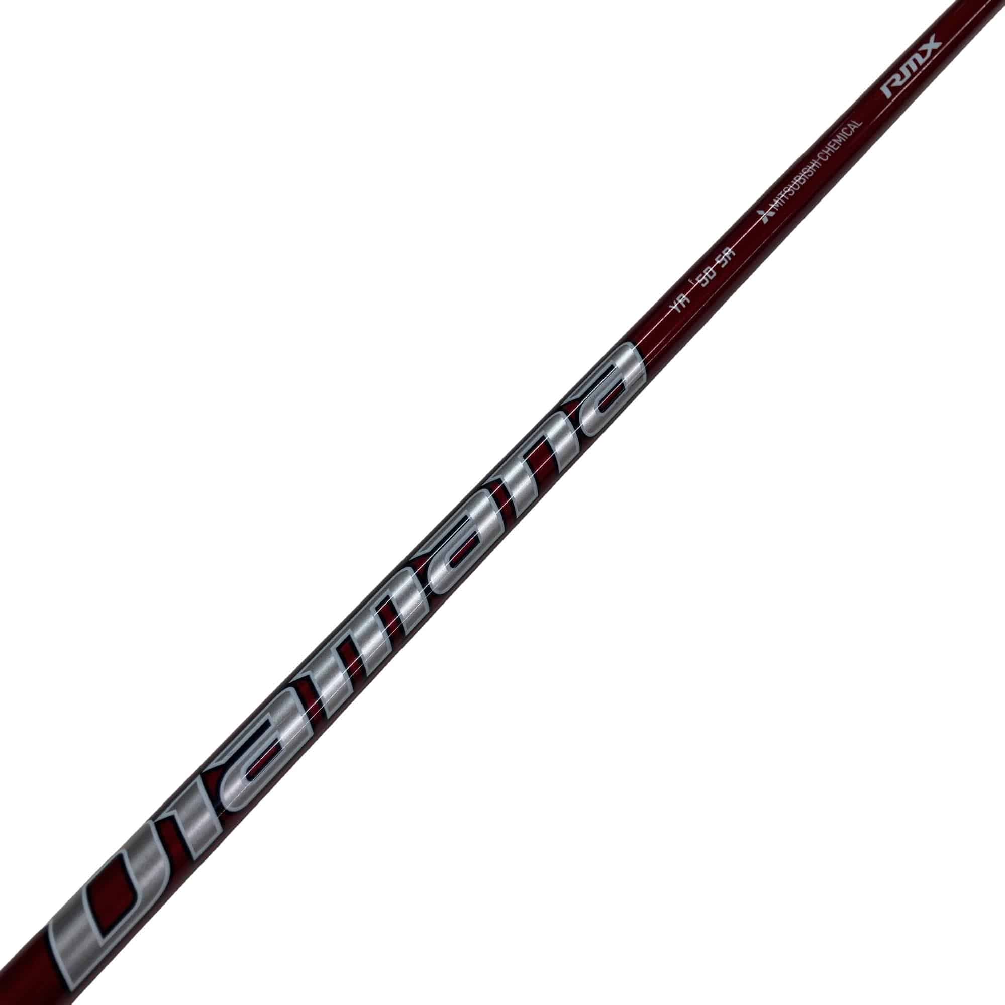 �q�l�w�@�u�c�@�T�v