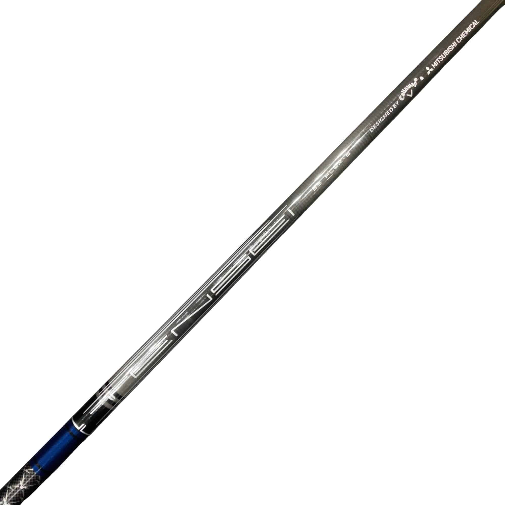 �o�`�q�`�c�x�l�@�������@�R�v�{