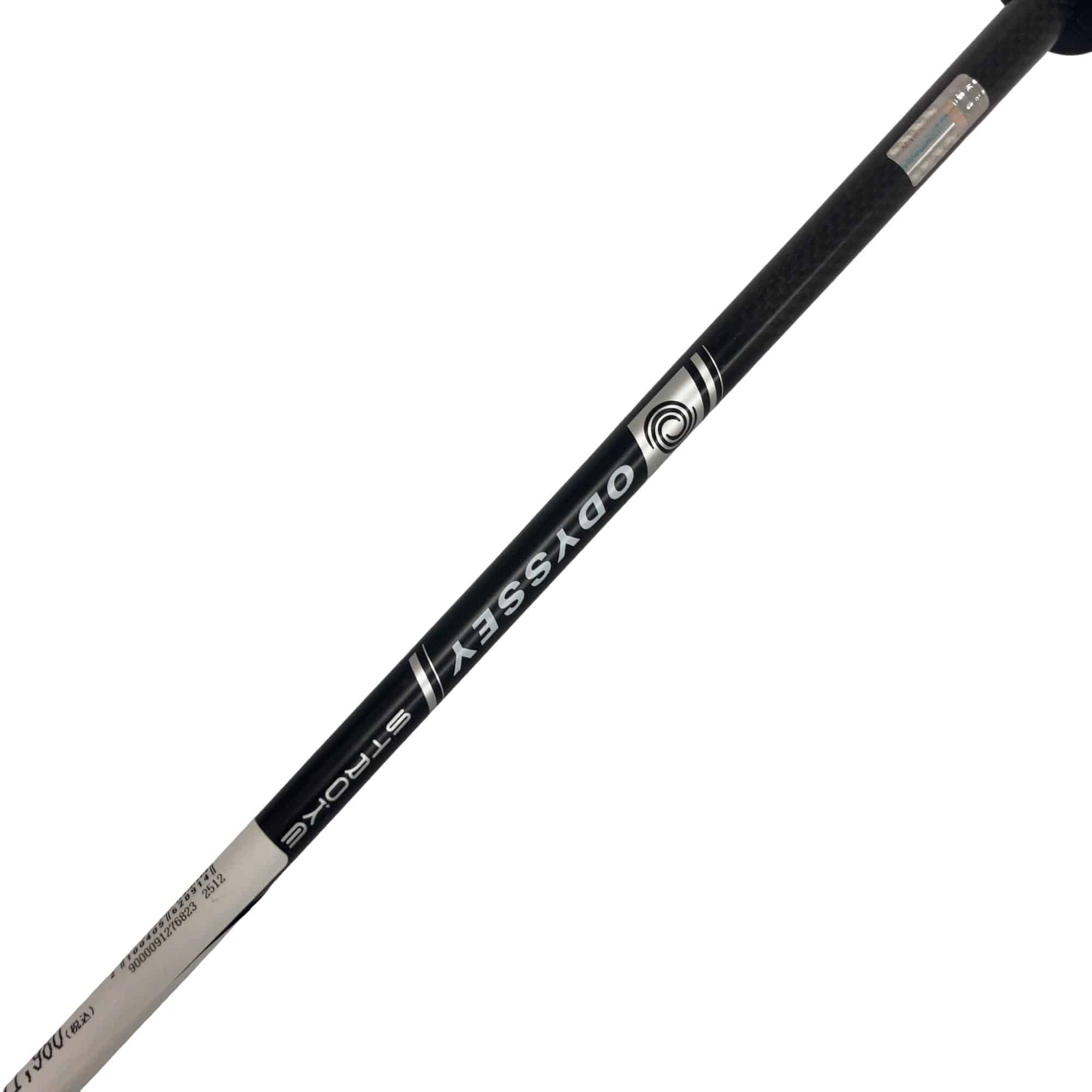 �r�s�q�n�j�d�@�k�`�a�@�q�|�a�`�k�k�@�R�S�C���`