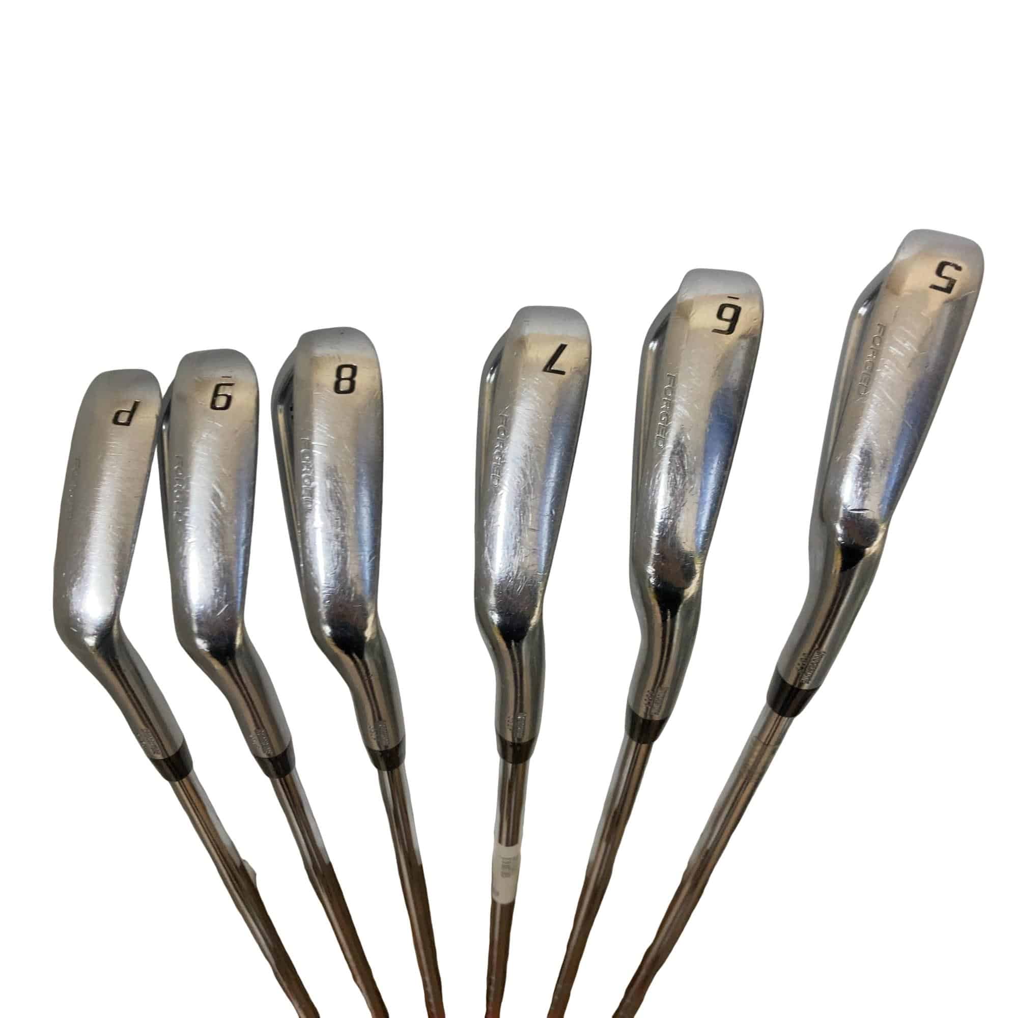 �s�n�t�q�@�a�@�w�|�b�a�i�Q�O�P�W�j�@�U�r�i���{���F�U�{�Z�b�g�j