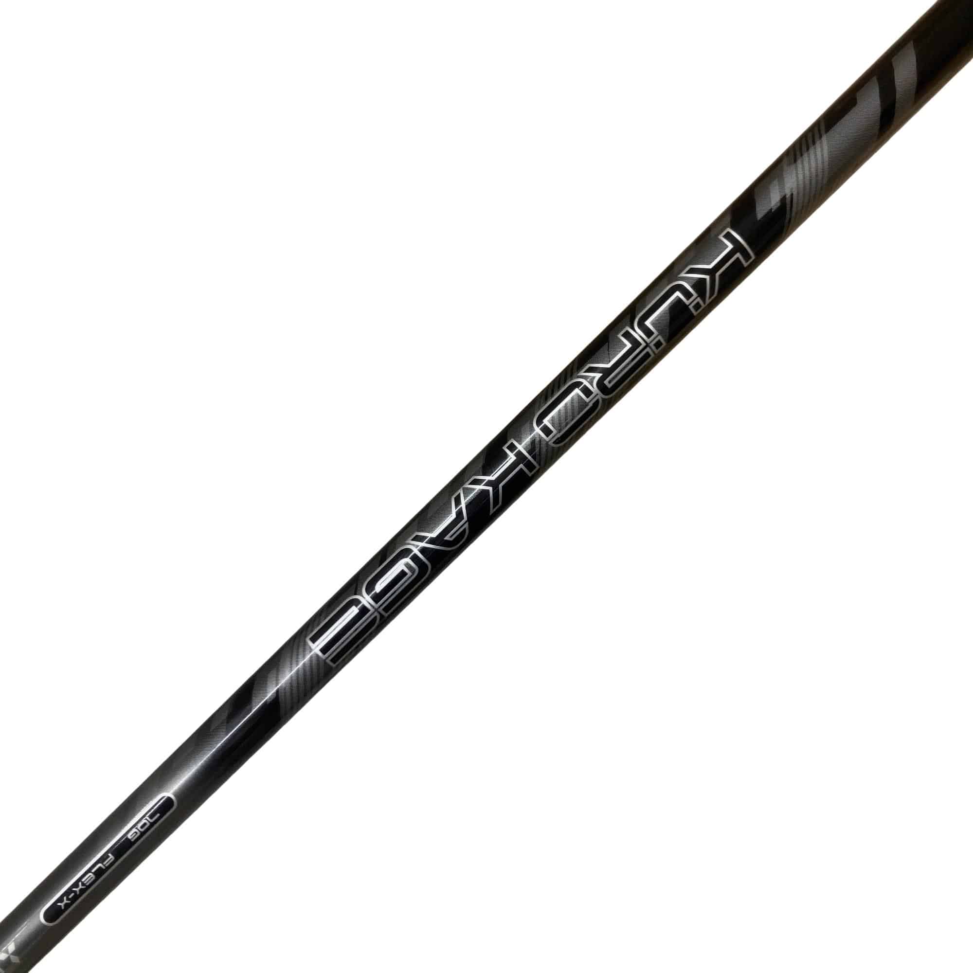 �l�Q�@�R�v