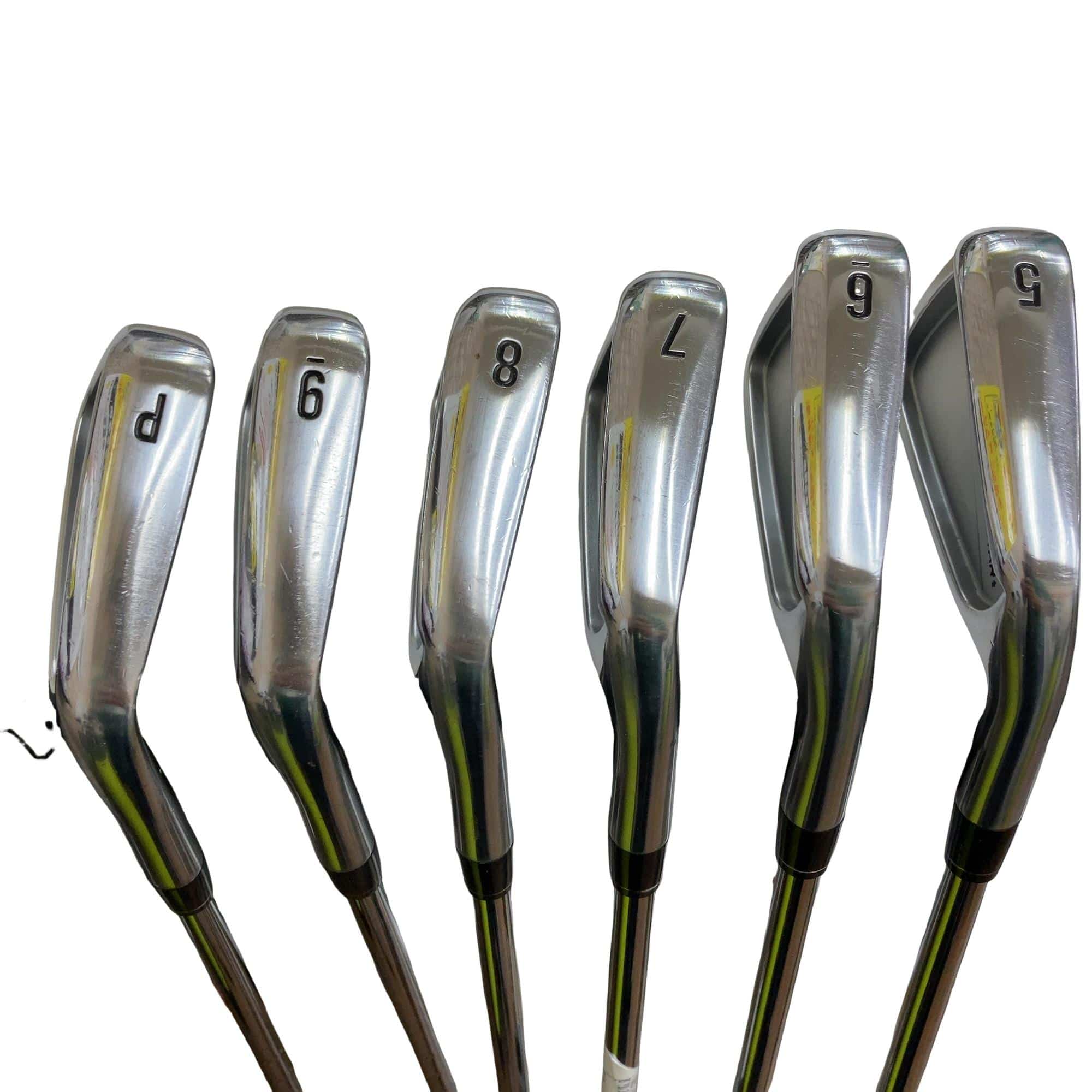 �w�@�e�n�q�f�d�c�@�r�s�`�q�i�Q�O�Q�S�j�@�U�r�i���{���F�U�{�Z�b�g�j